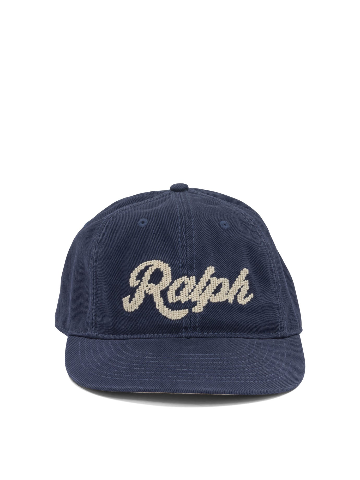 Polo Ralph Lauren Ralph Baseball Cap