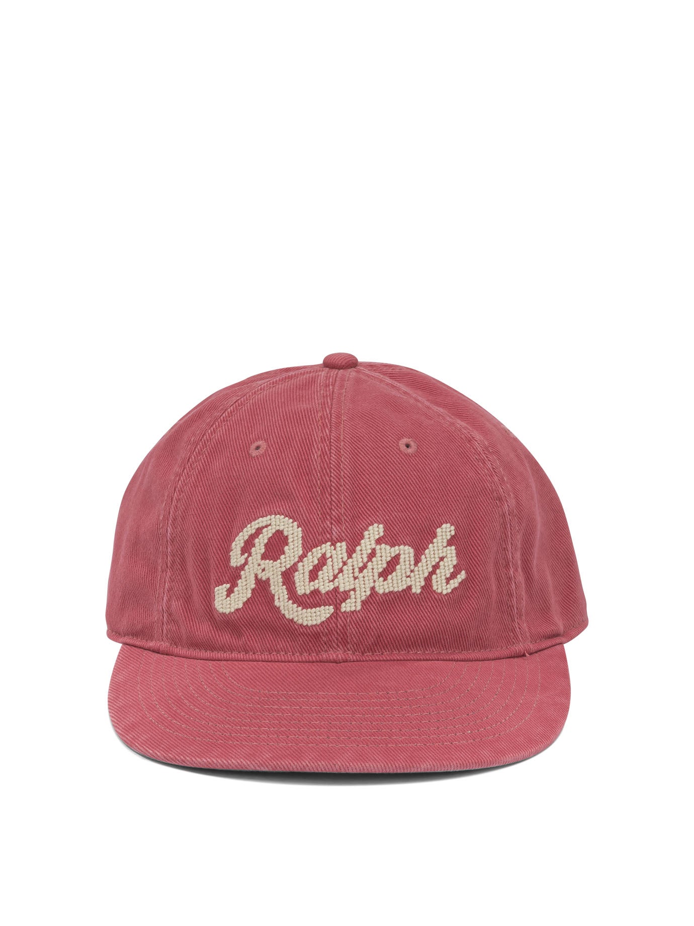 Polo Ralph Lauren Ralph Baseball Cap