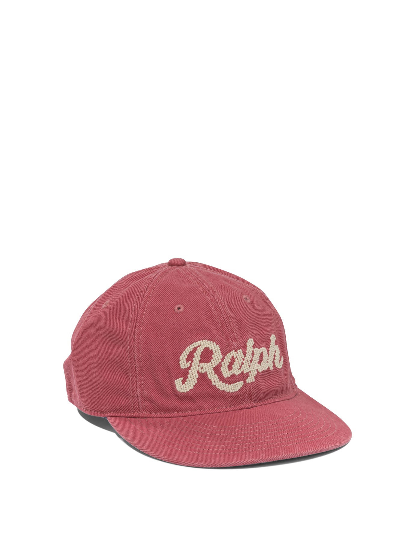 Polo Ralph Lauren Ralph Baseball Cap