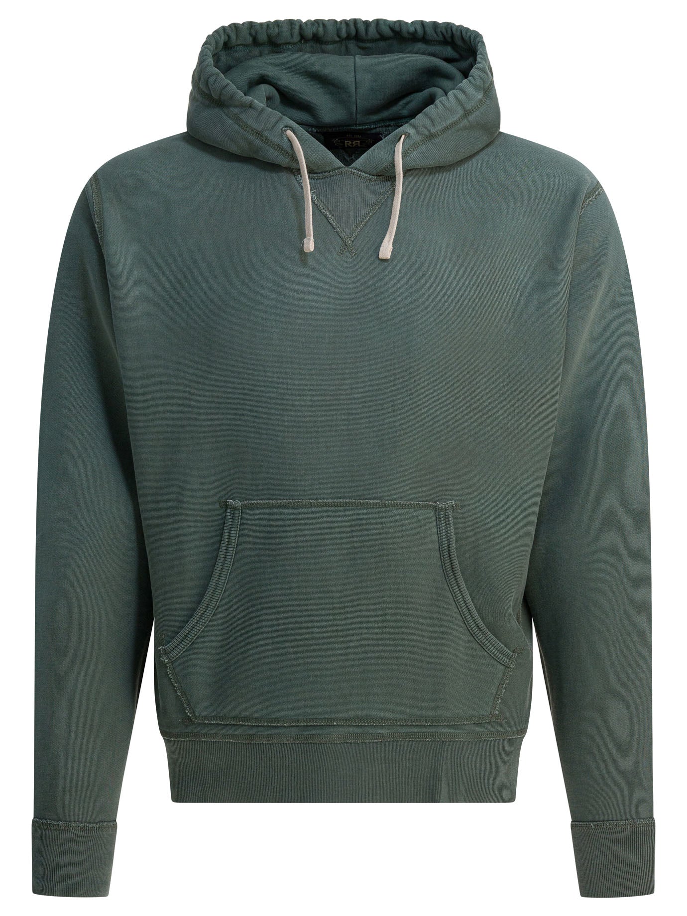 Polo Ralph Lauren Collegiate Hoodie