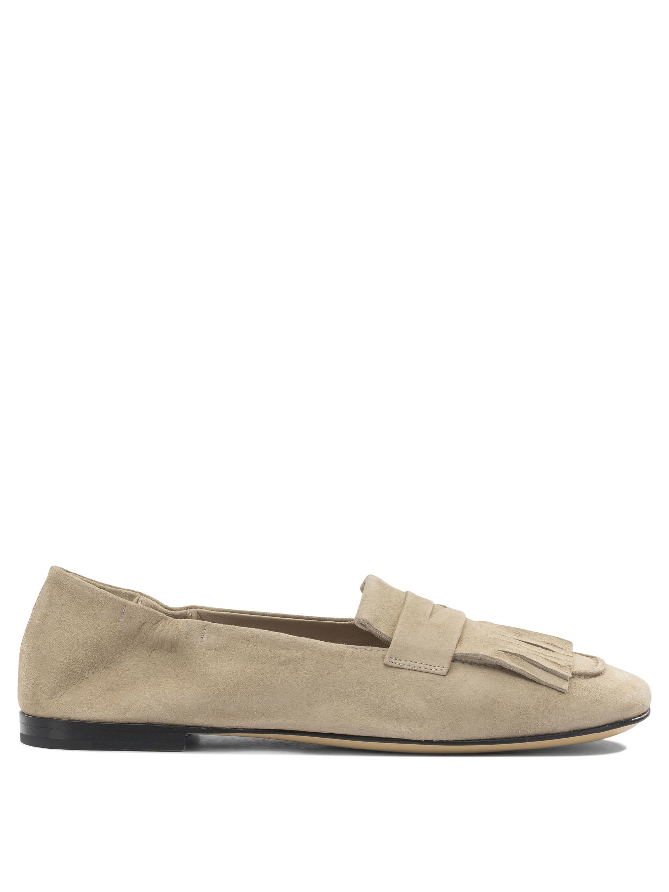 Pomme D'Or Loafers & Slippers