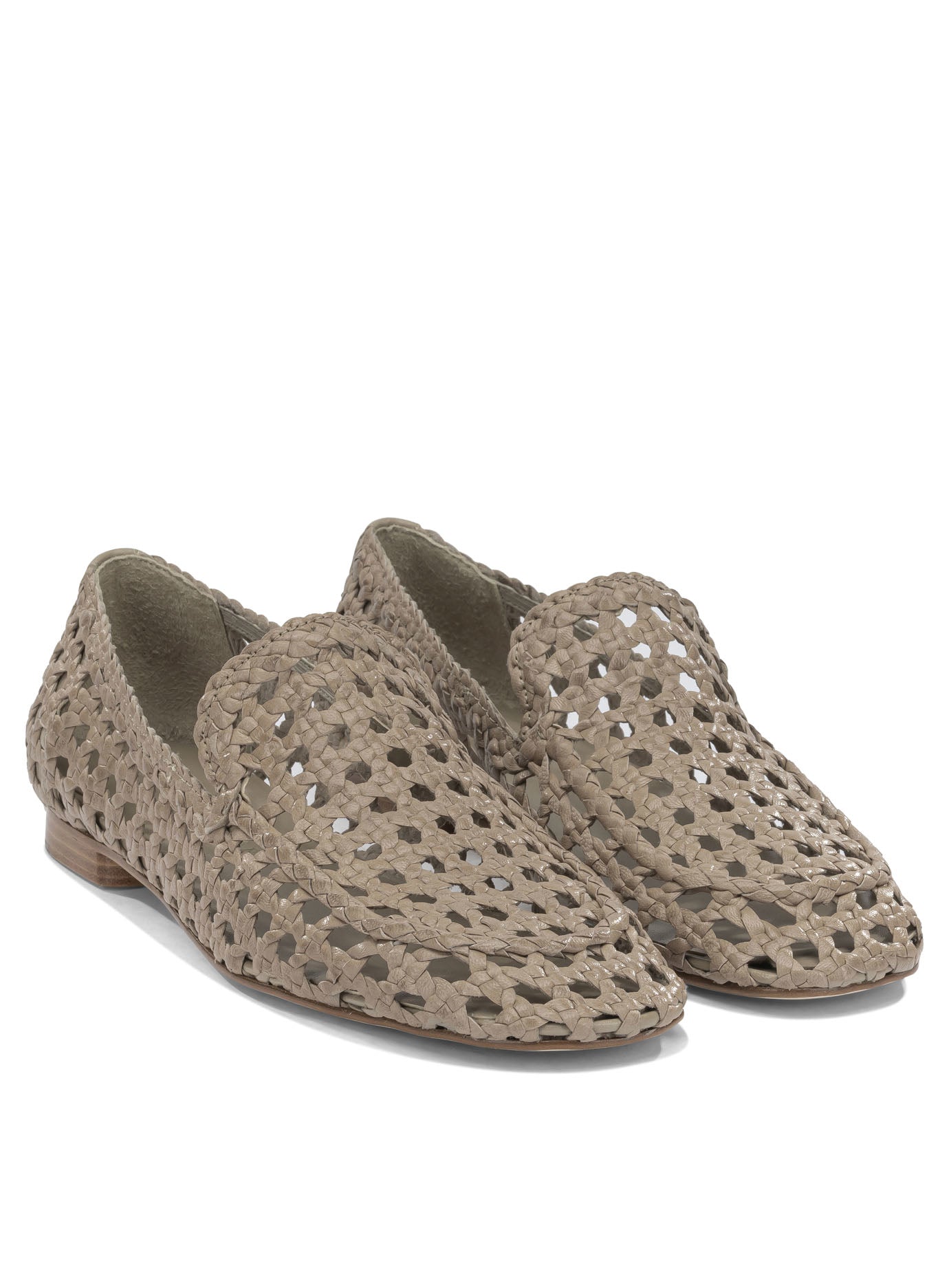 Pons Quintana Loafers & Slippers