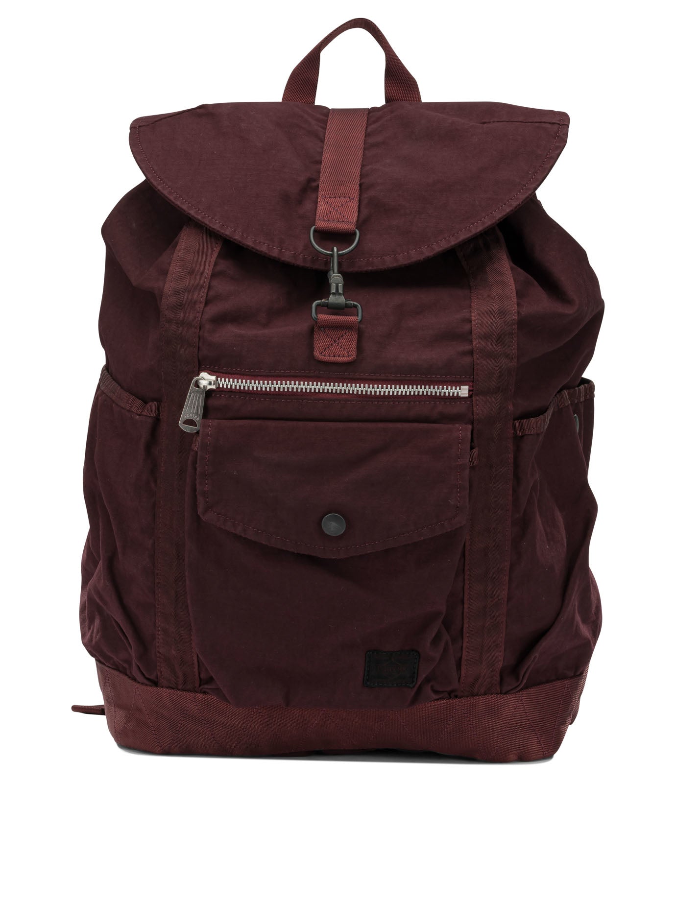 Porter-Yoshida & Co Crag Casual Backpack