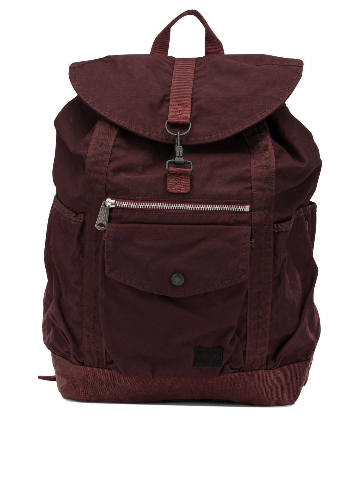 Porter-Yoshida & Co Crag Casual Backpack