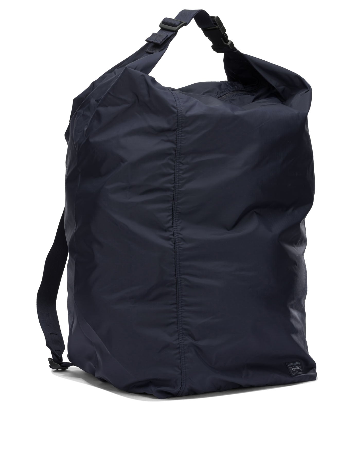 Porter-Yoshida & Co Porter Flex Casual Backpack