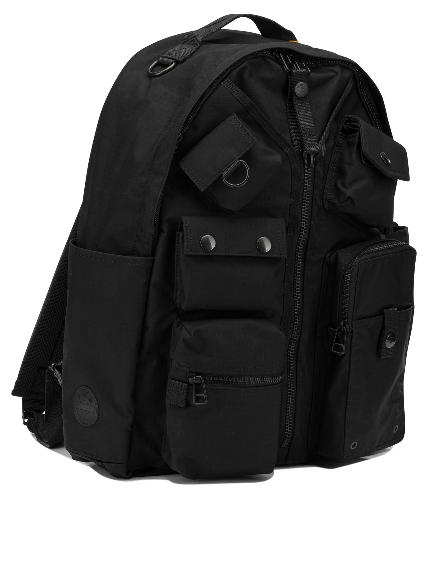 Porter-Yoshida & Co Dissection Casual Backpack