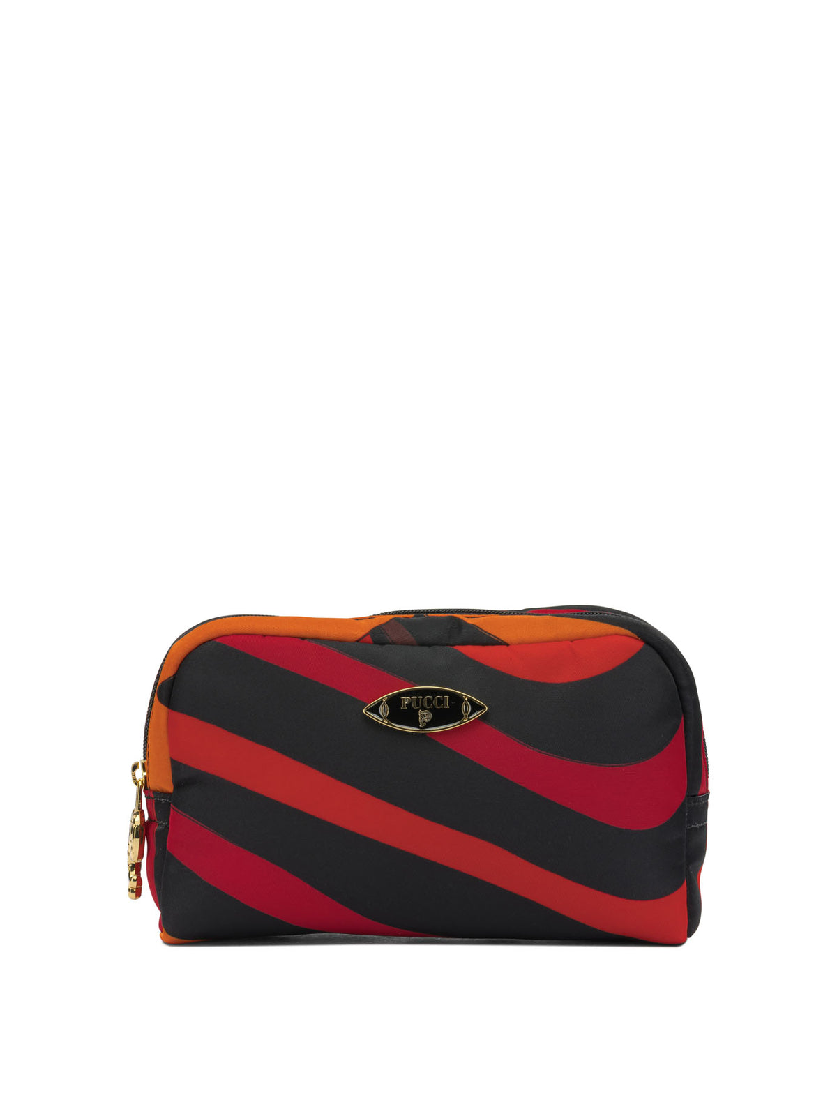 Pucci Marmo Beauty Case