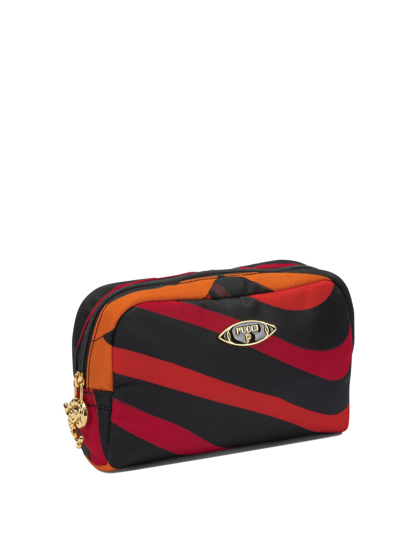 Pucci Marmo Beauty Case