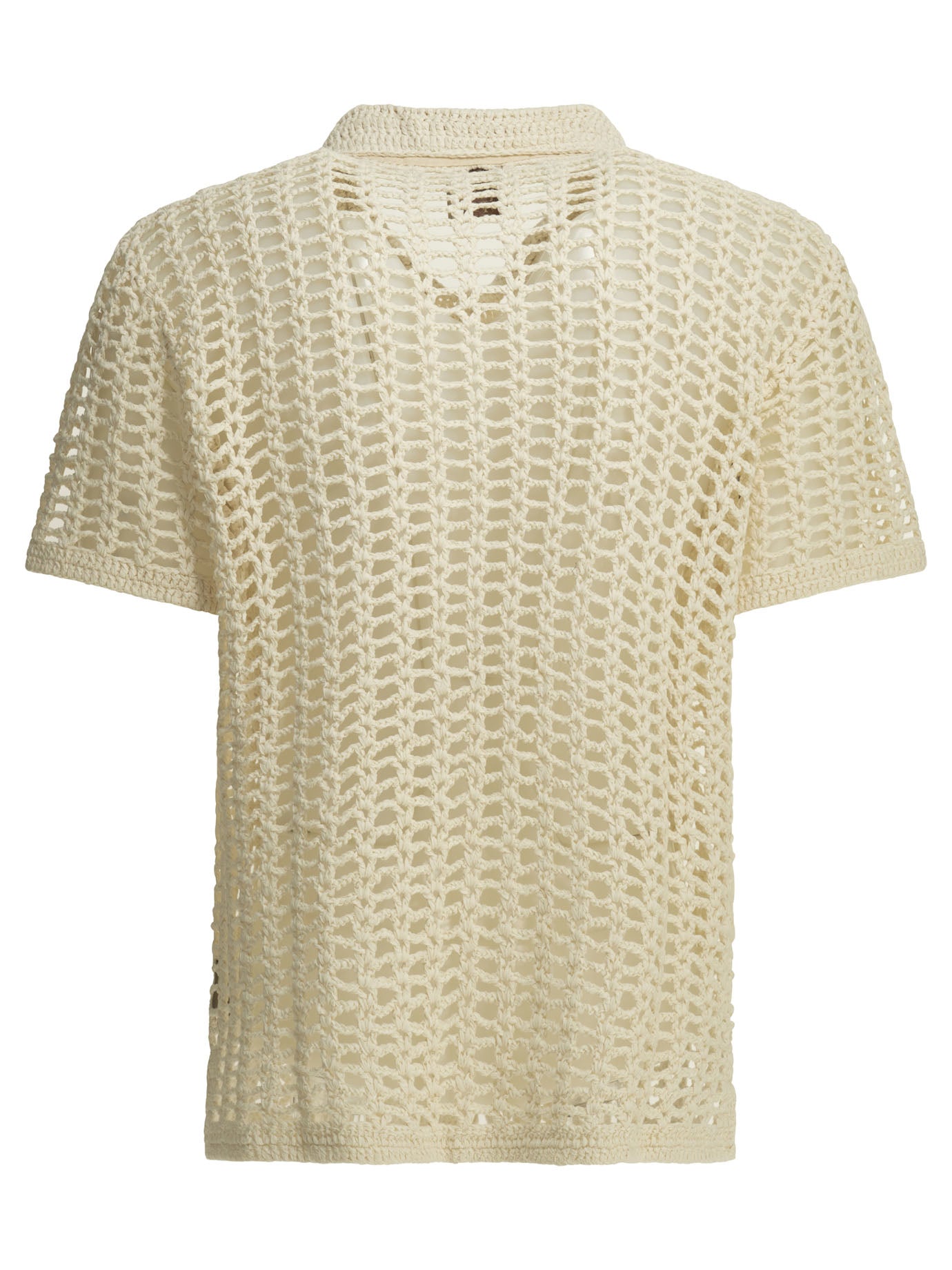 Rakkì Daniel Cardigan