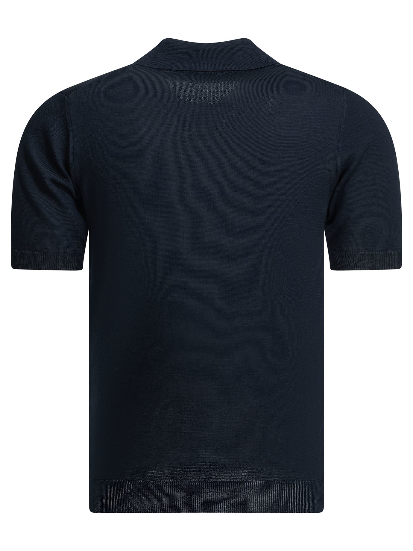 Rakkì Jfk Polo Shirt