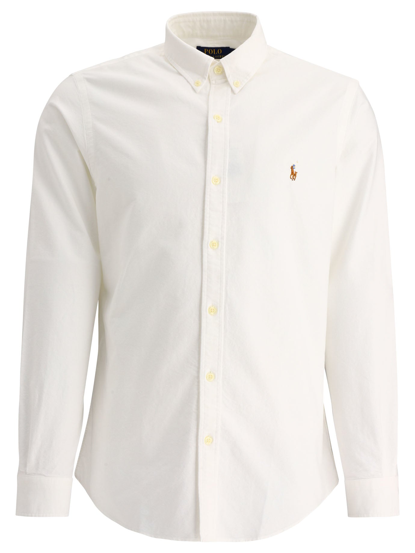 RRL by Ralph Lauren Shirts
