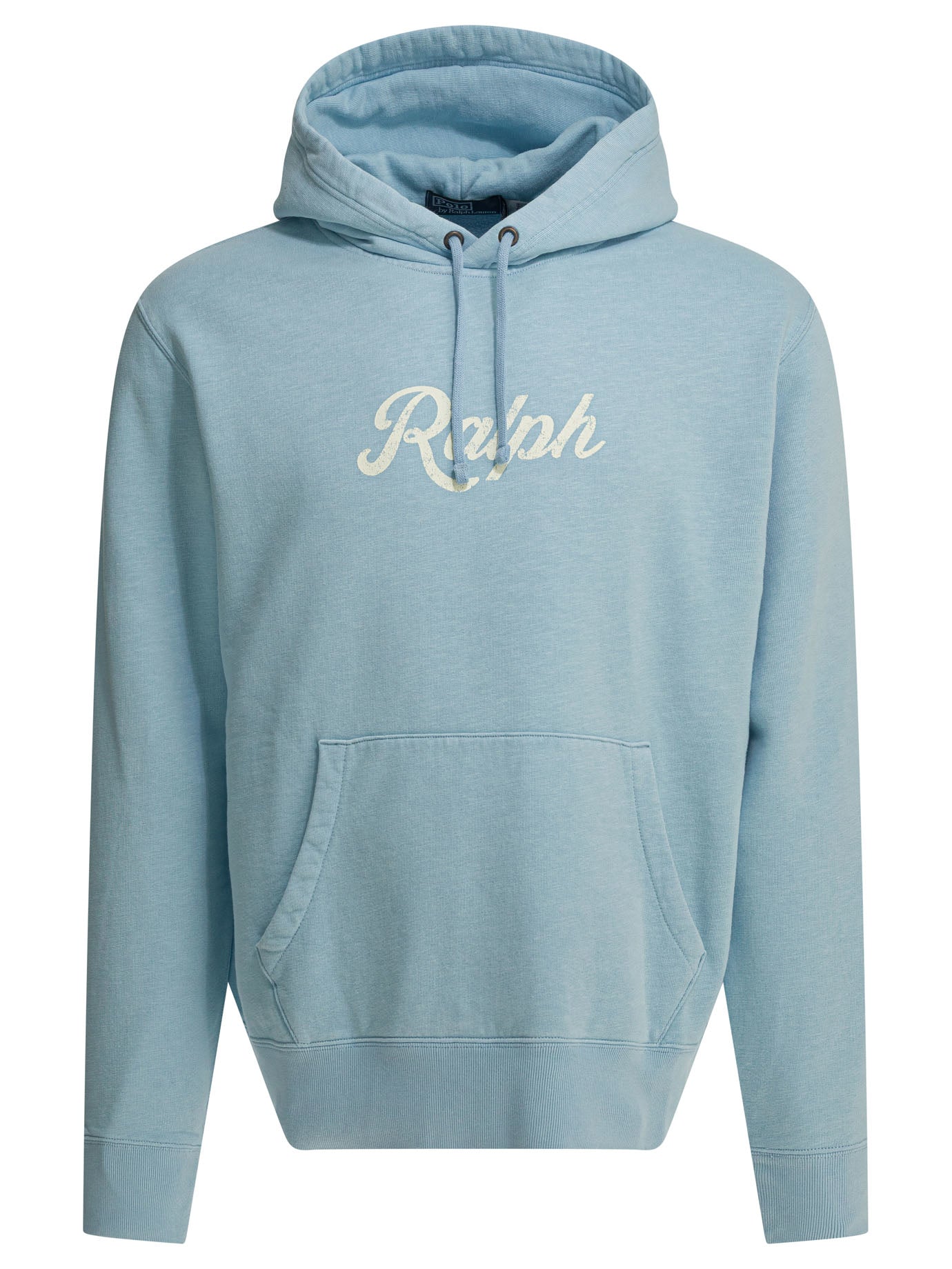 RRL by Ralph Lauren Hoodie Ralph