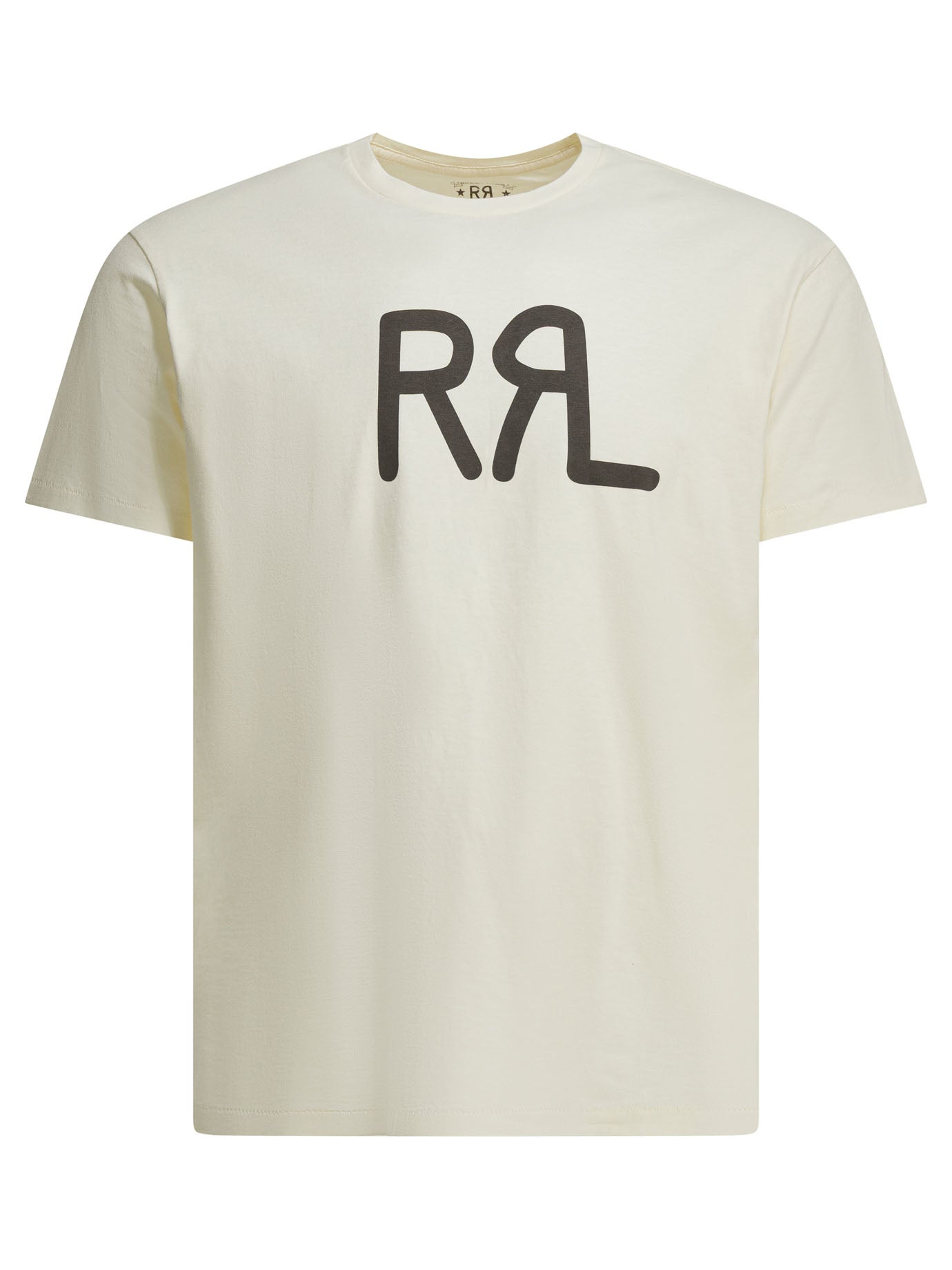 RRL by Ralph Lauren T-Shirts