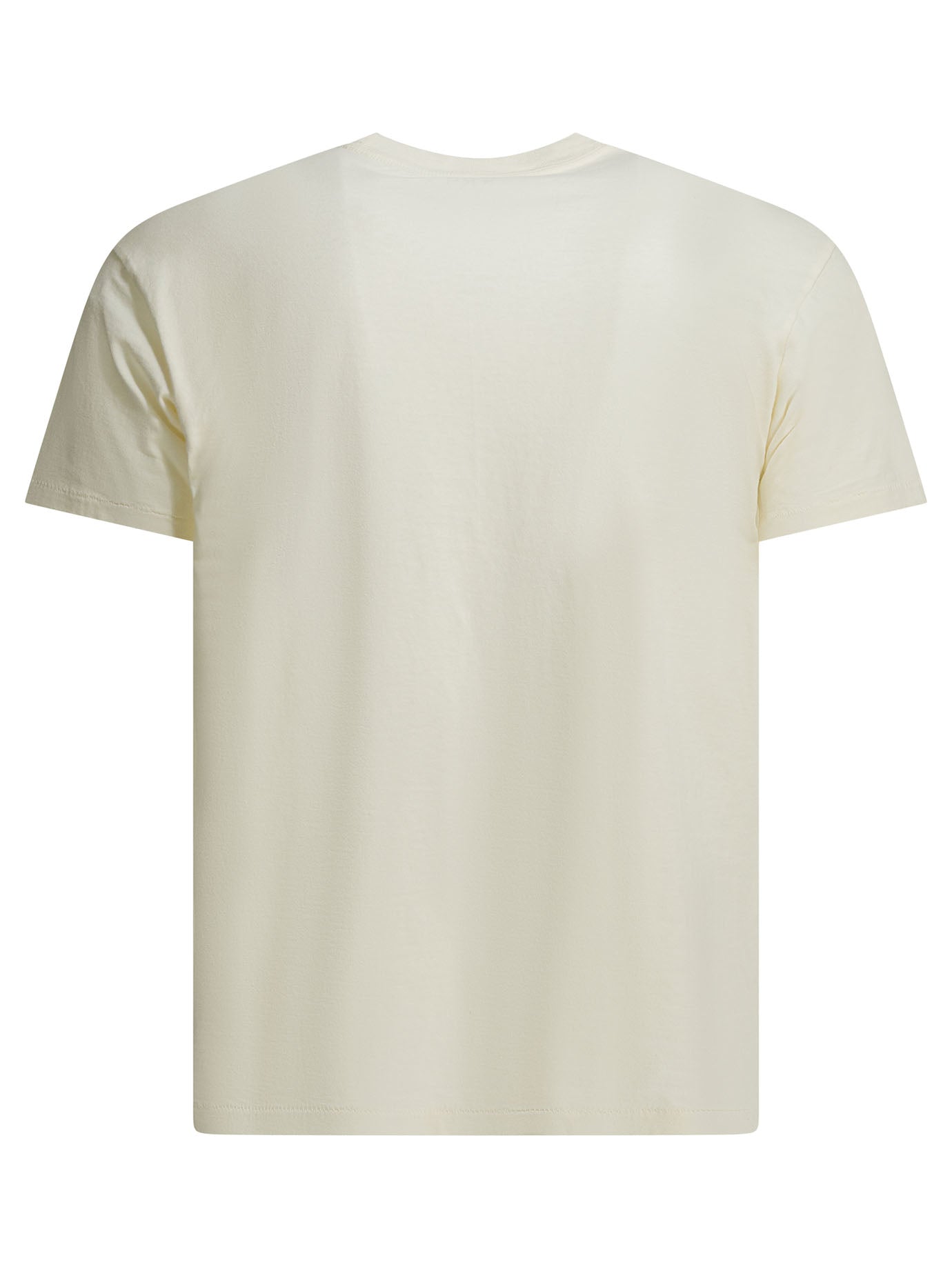 RRL by Ralph Lauren T-Shirts