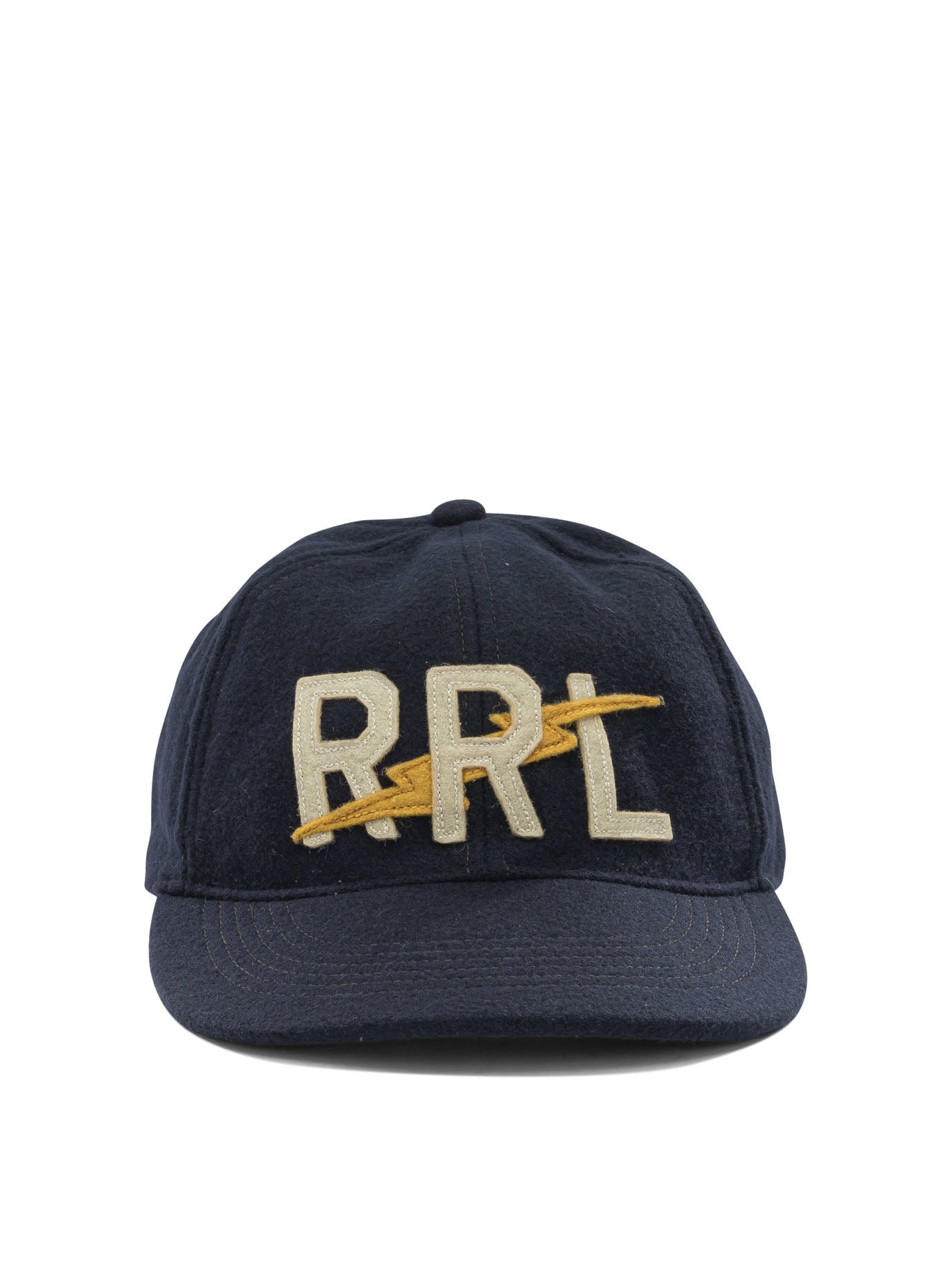 RRL by Ralph Lauren Hats
