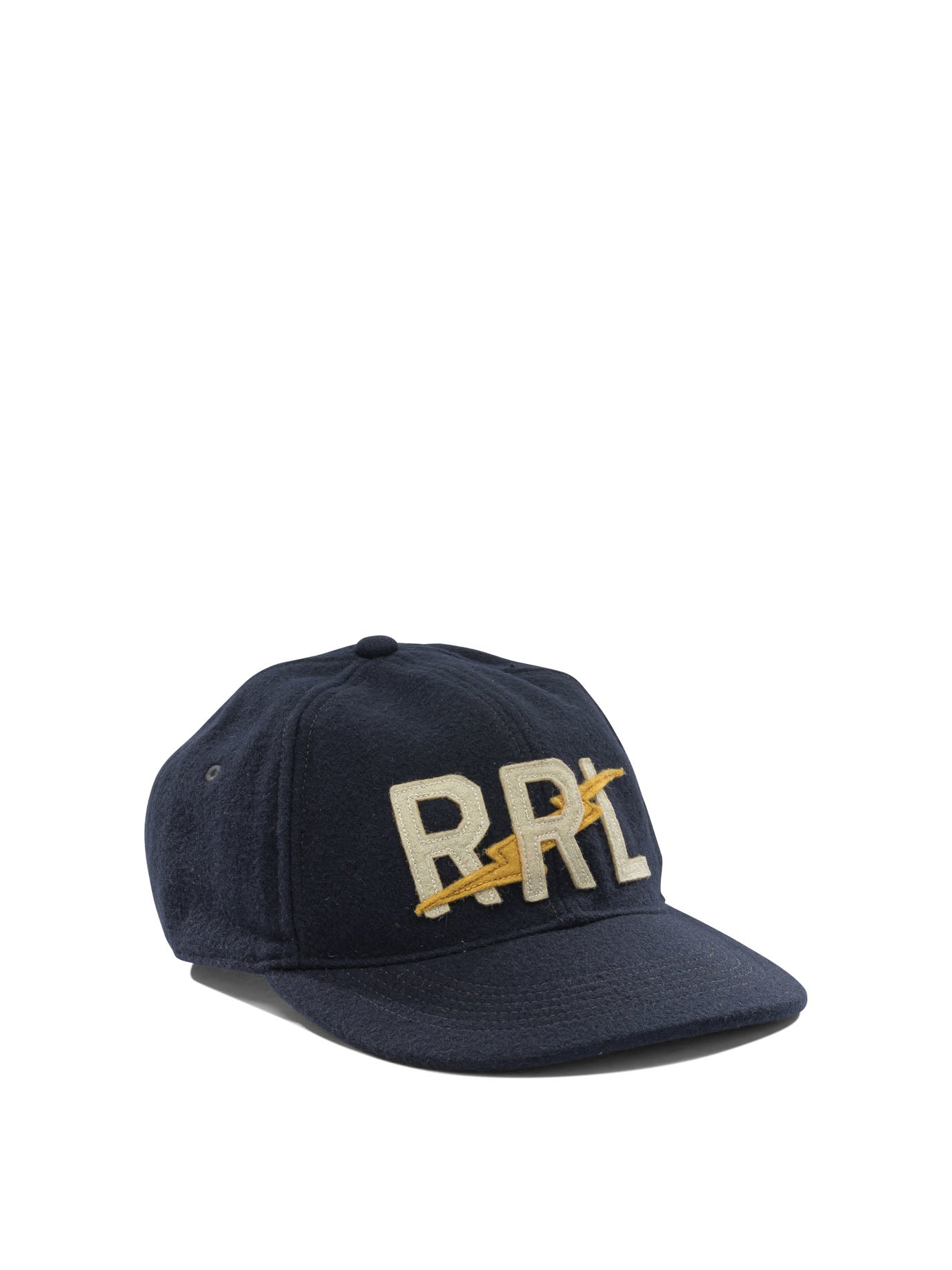 RRL by Ralph Lauren Hats