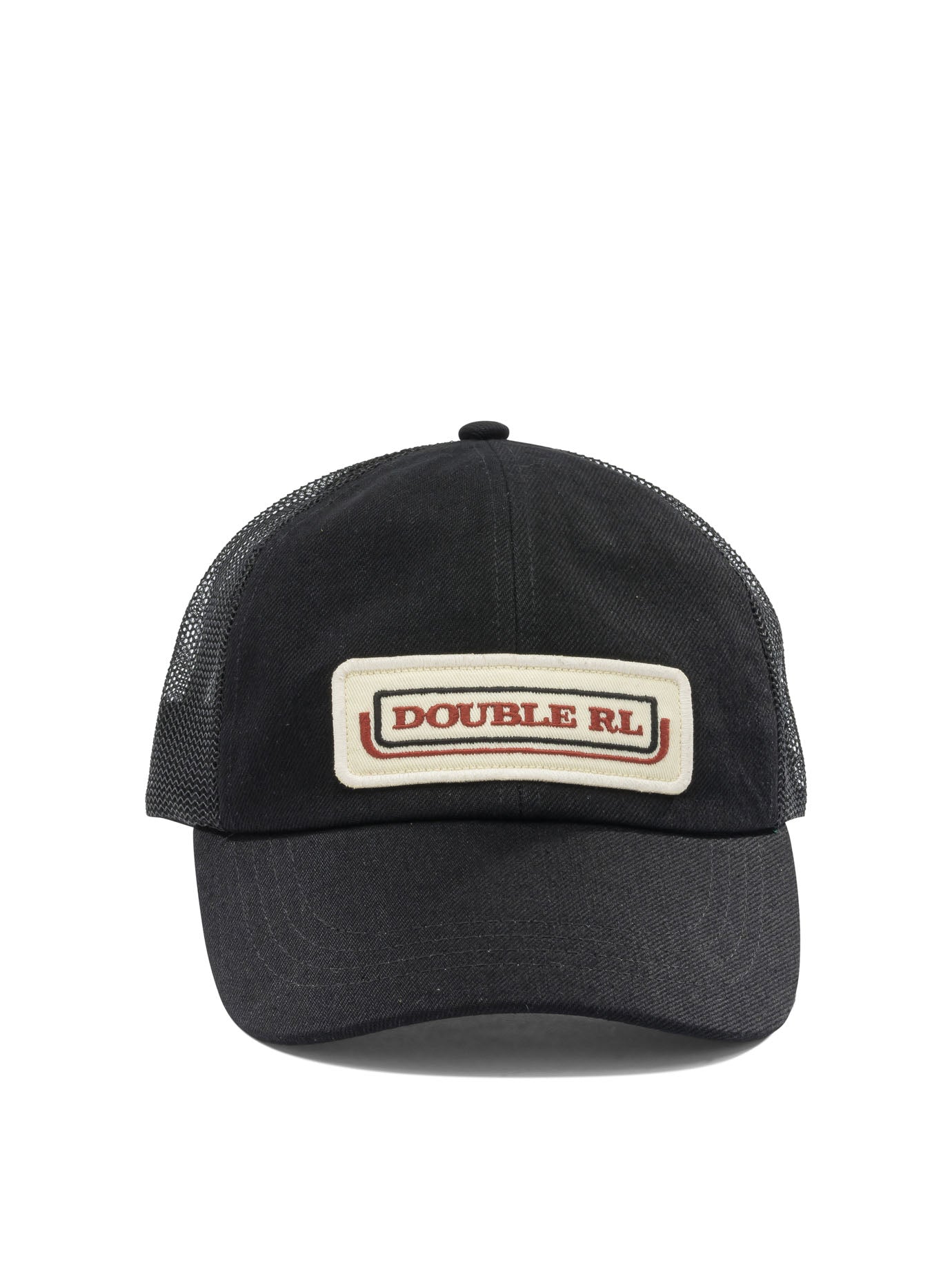 RRL by Ralph Lauren Hats