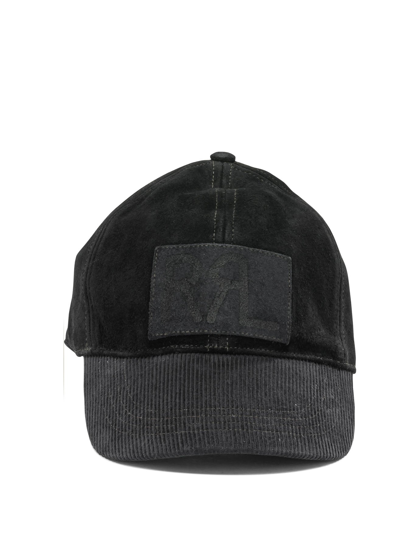RRL by Ralph Lauren Hats