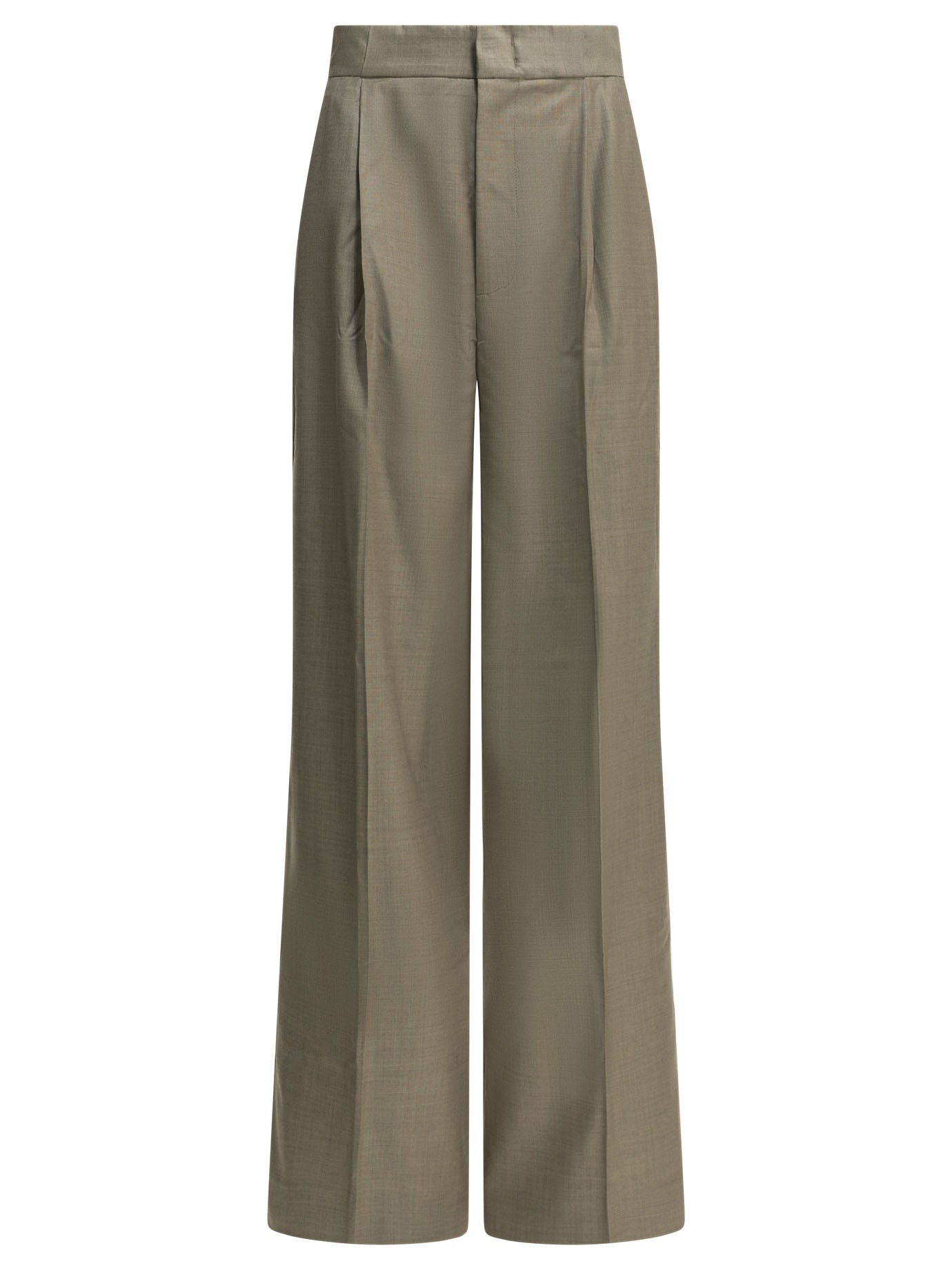 Sa Su Phi Trousers