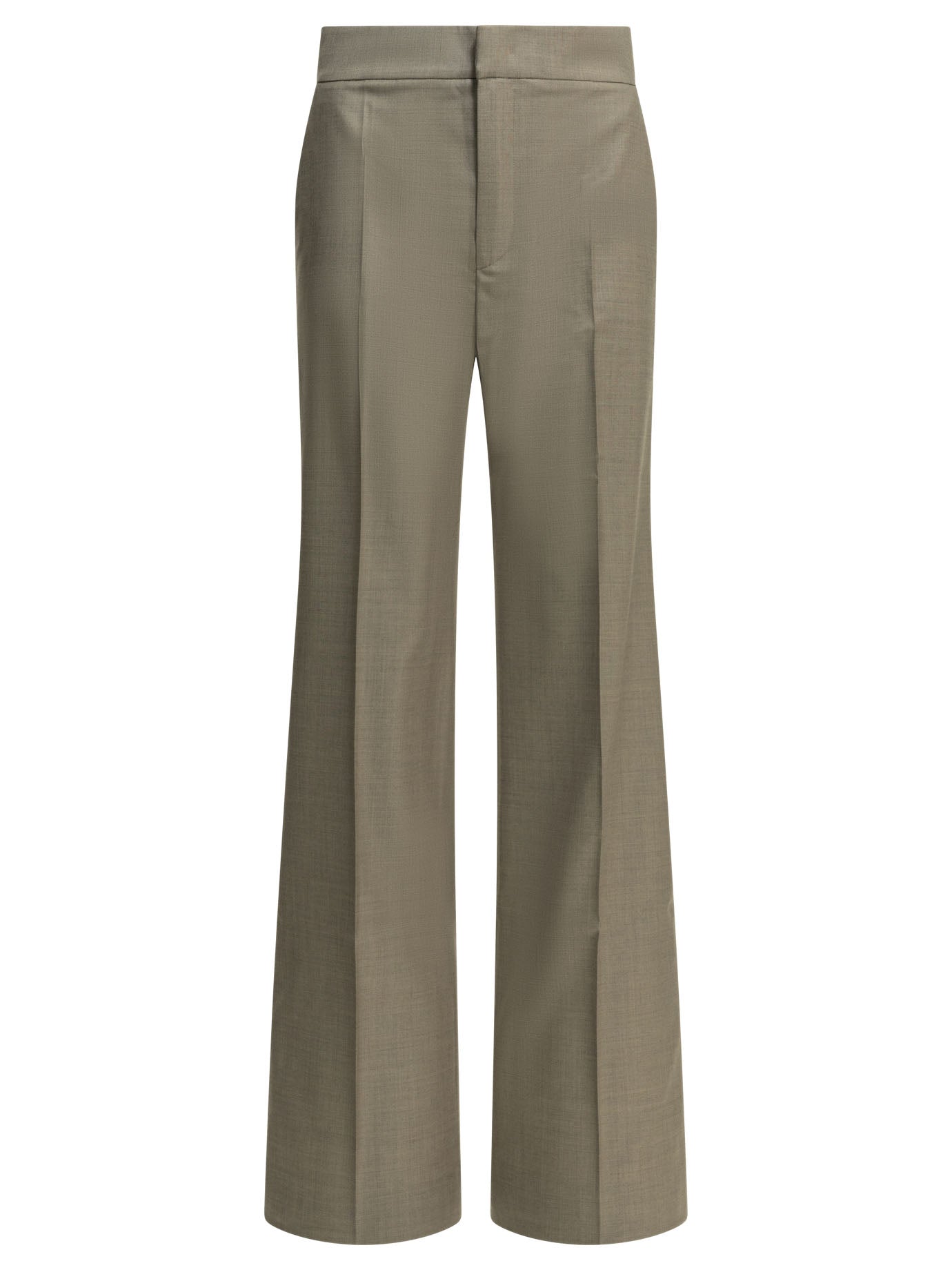 Sa Su Phi Trousers