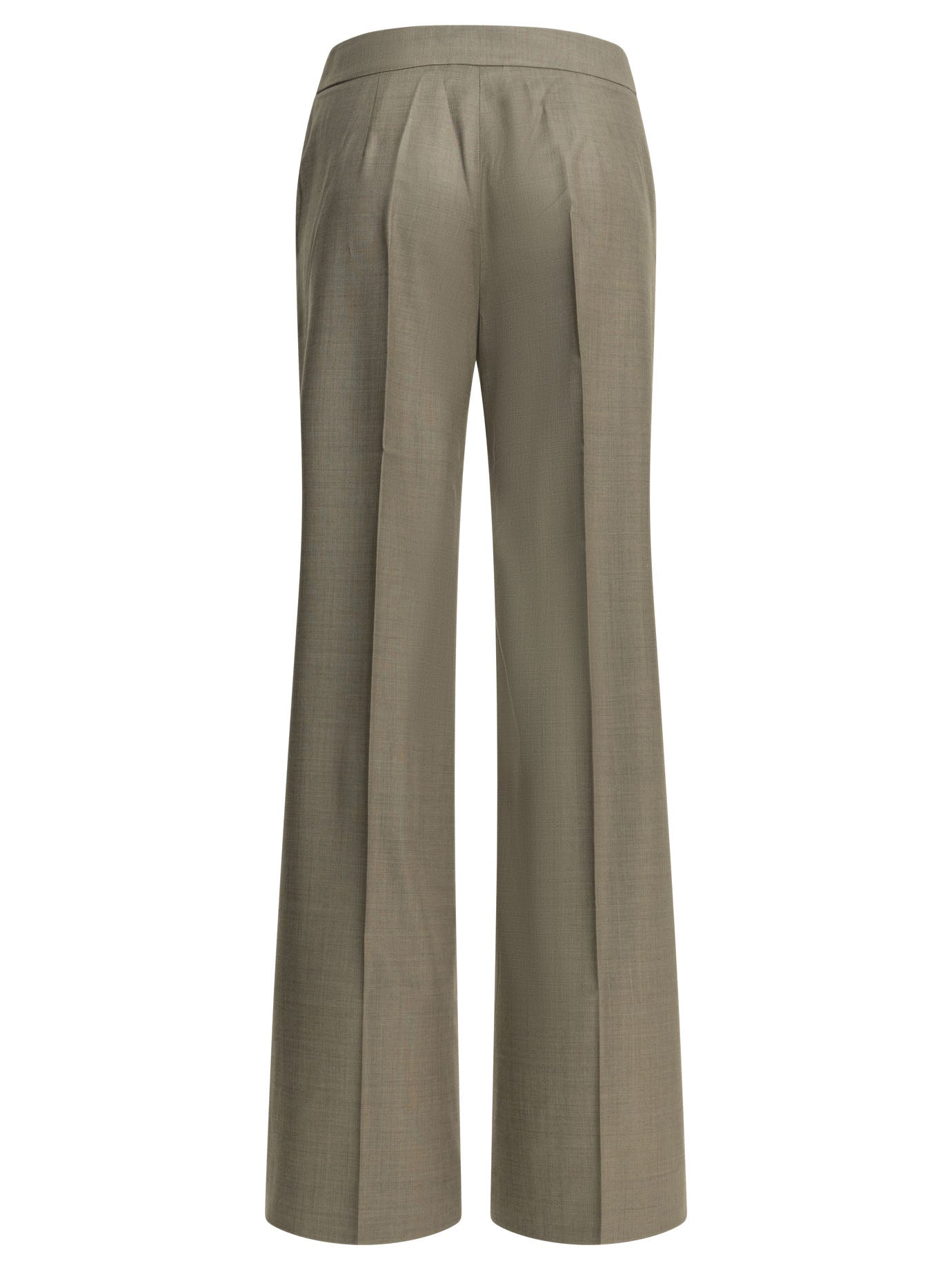 Sa Su Phi Trousers
