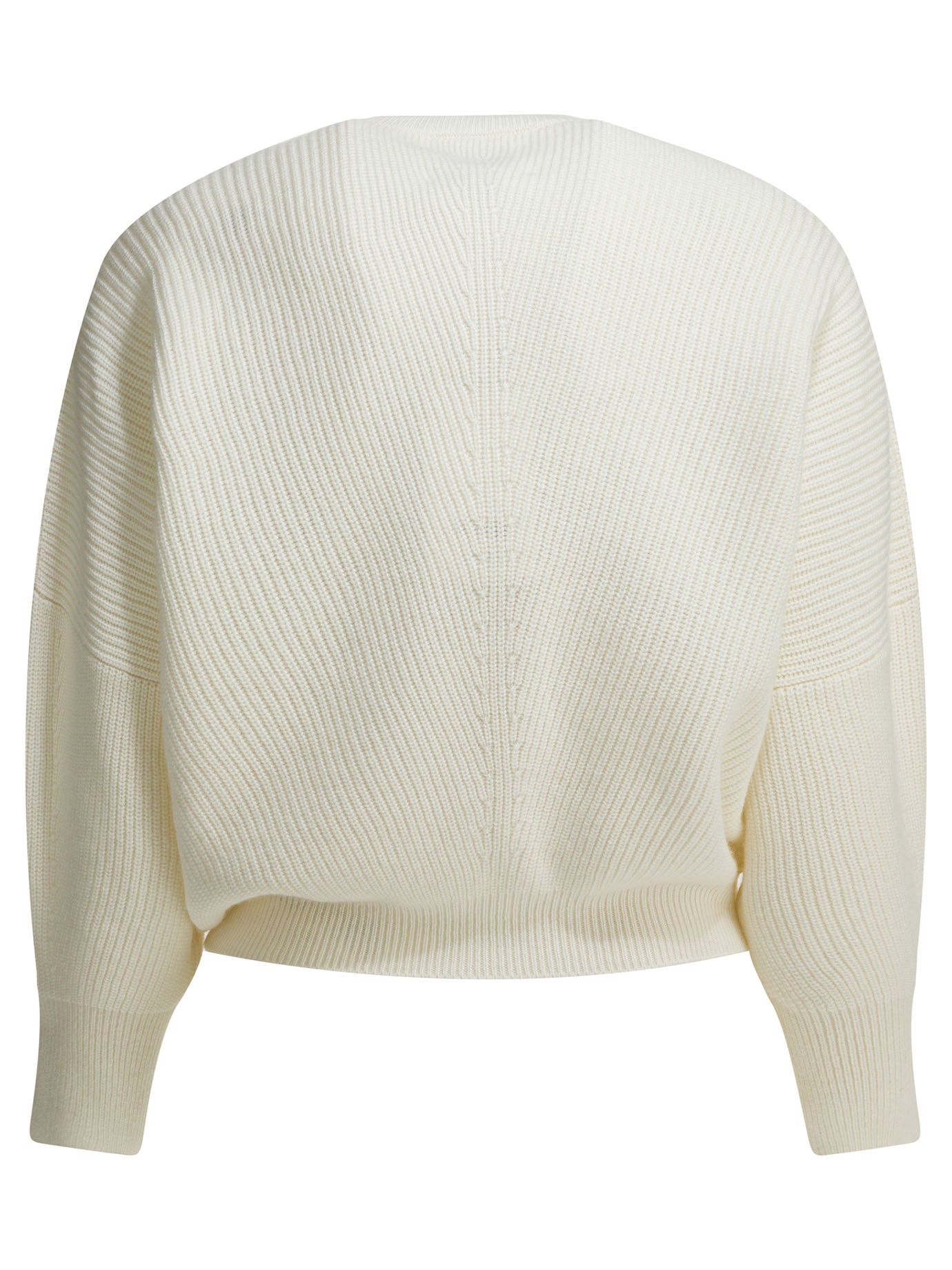 Sa Su Phi Cashmere Crewneck Sweater