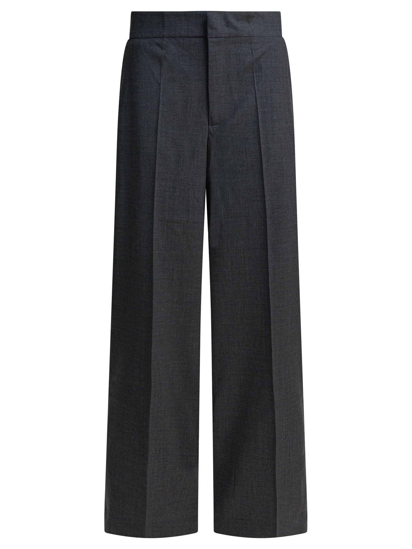 Sa Su Phi Trousers