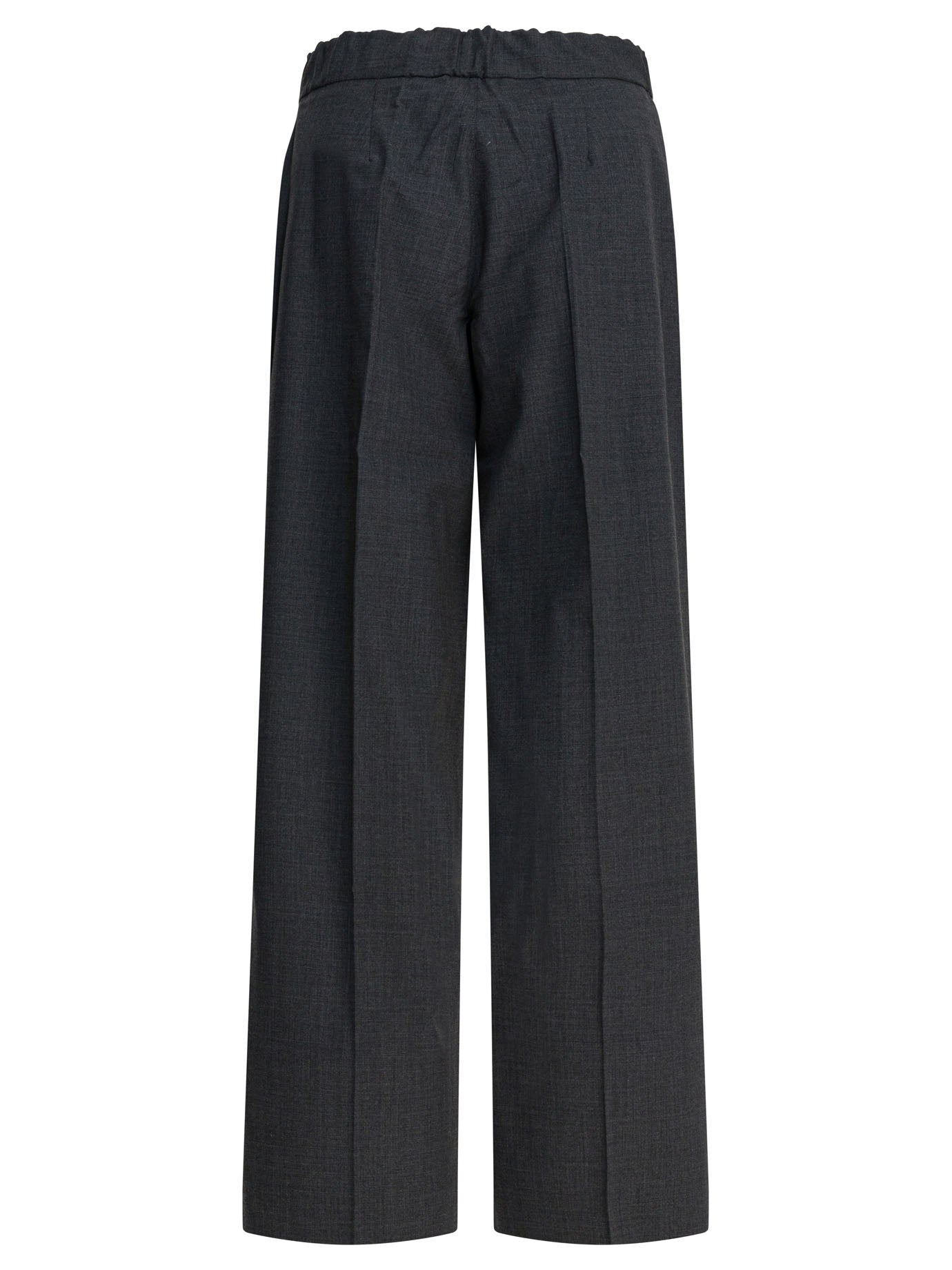 Sa Su Phi Trousers