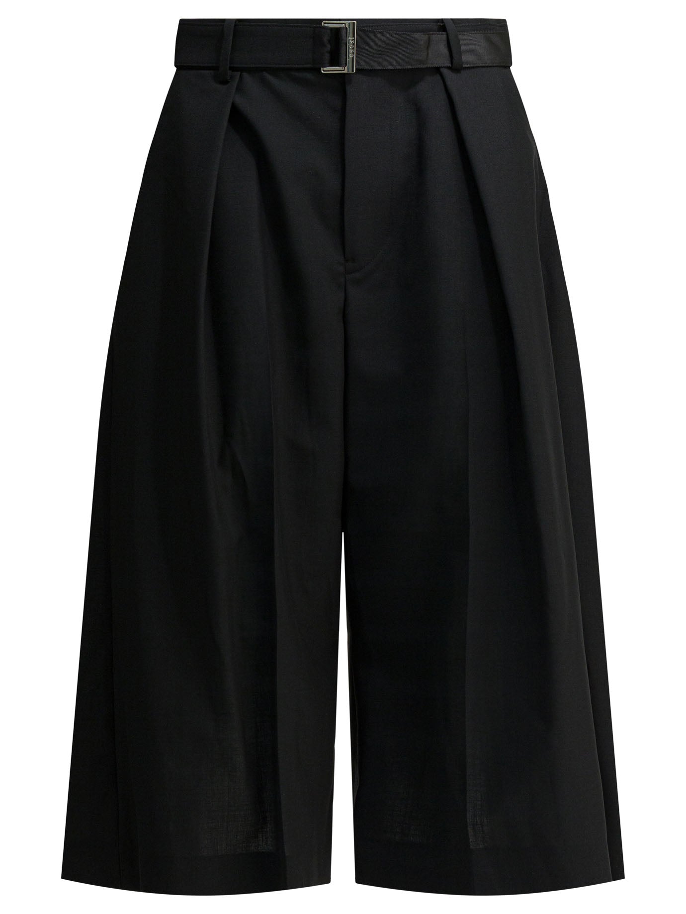 Sacai Trousers