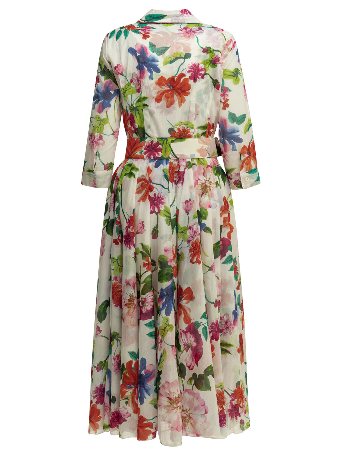 Samantha Sung Dresses