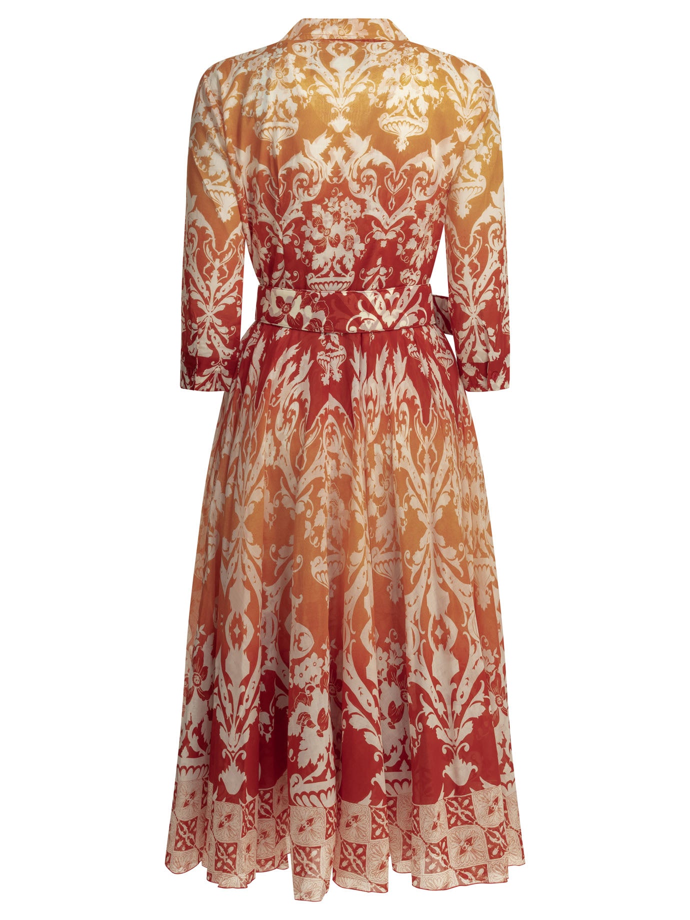 Samantha Sung Dresses