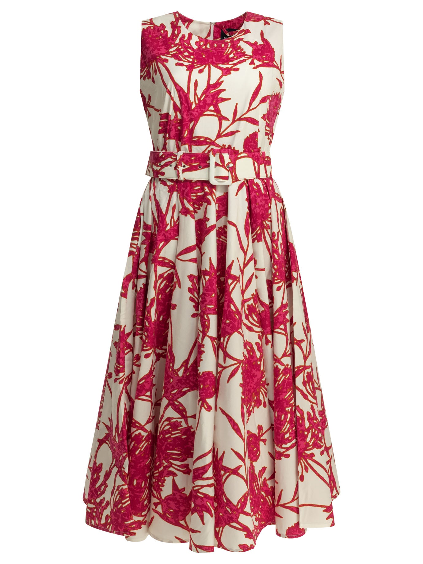 Samantha Sung Dresses