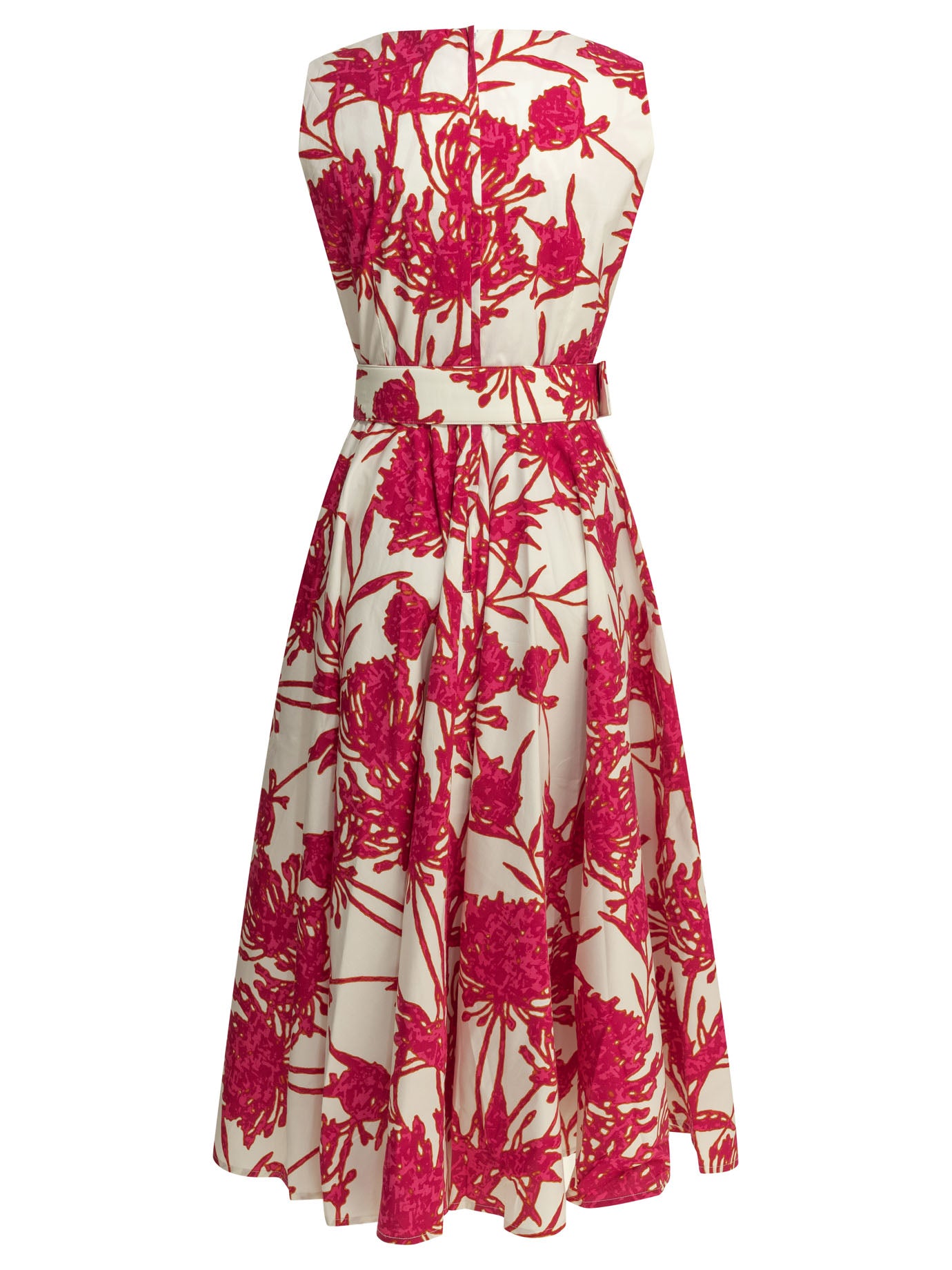 Samantha Sung Dresses