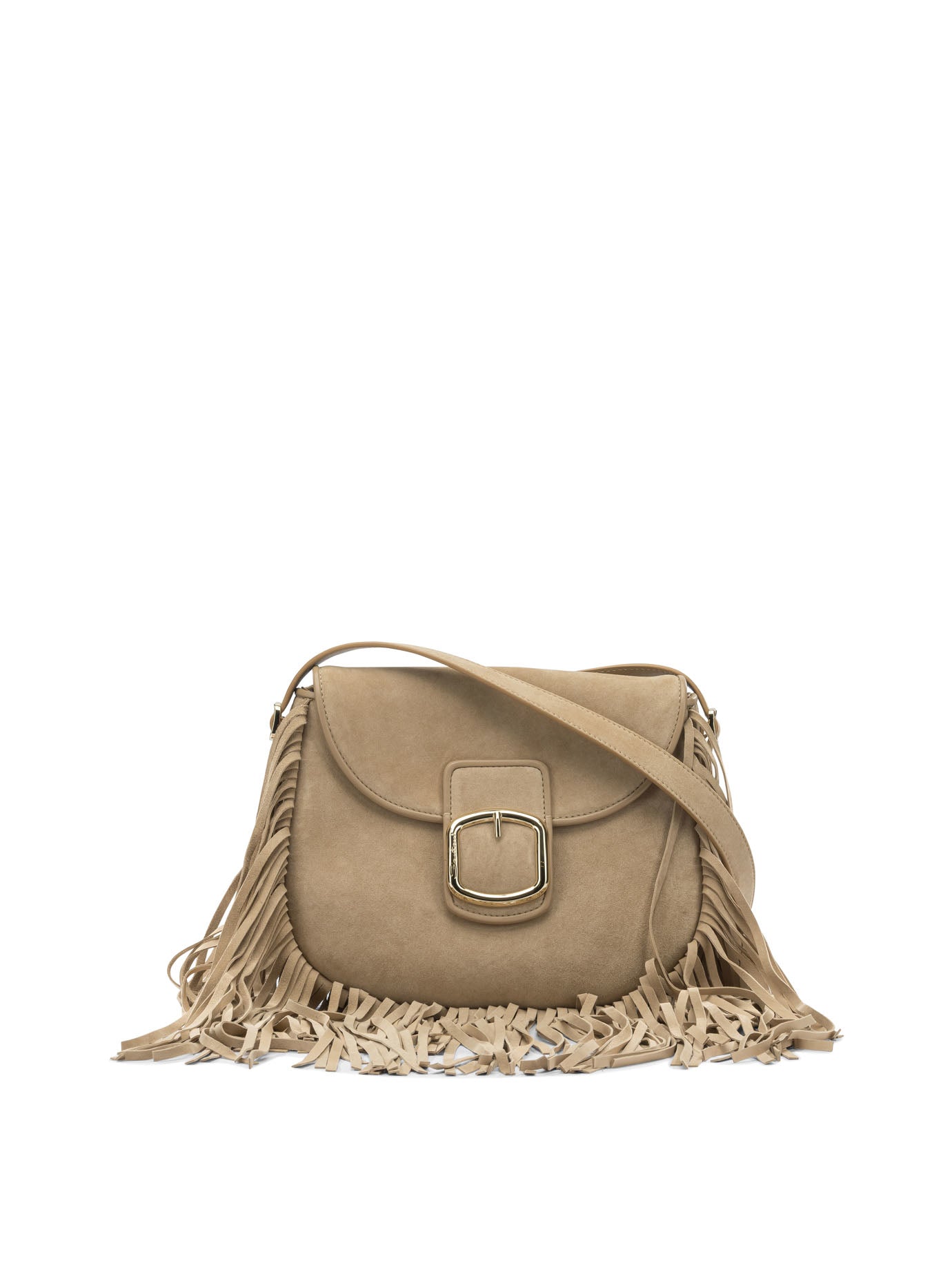 Santoni Crossbody Bags