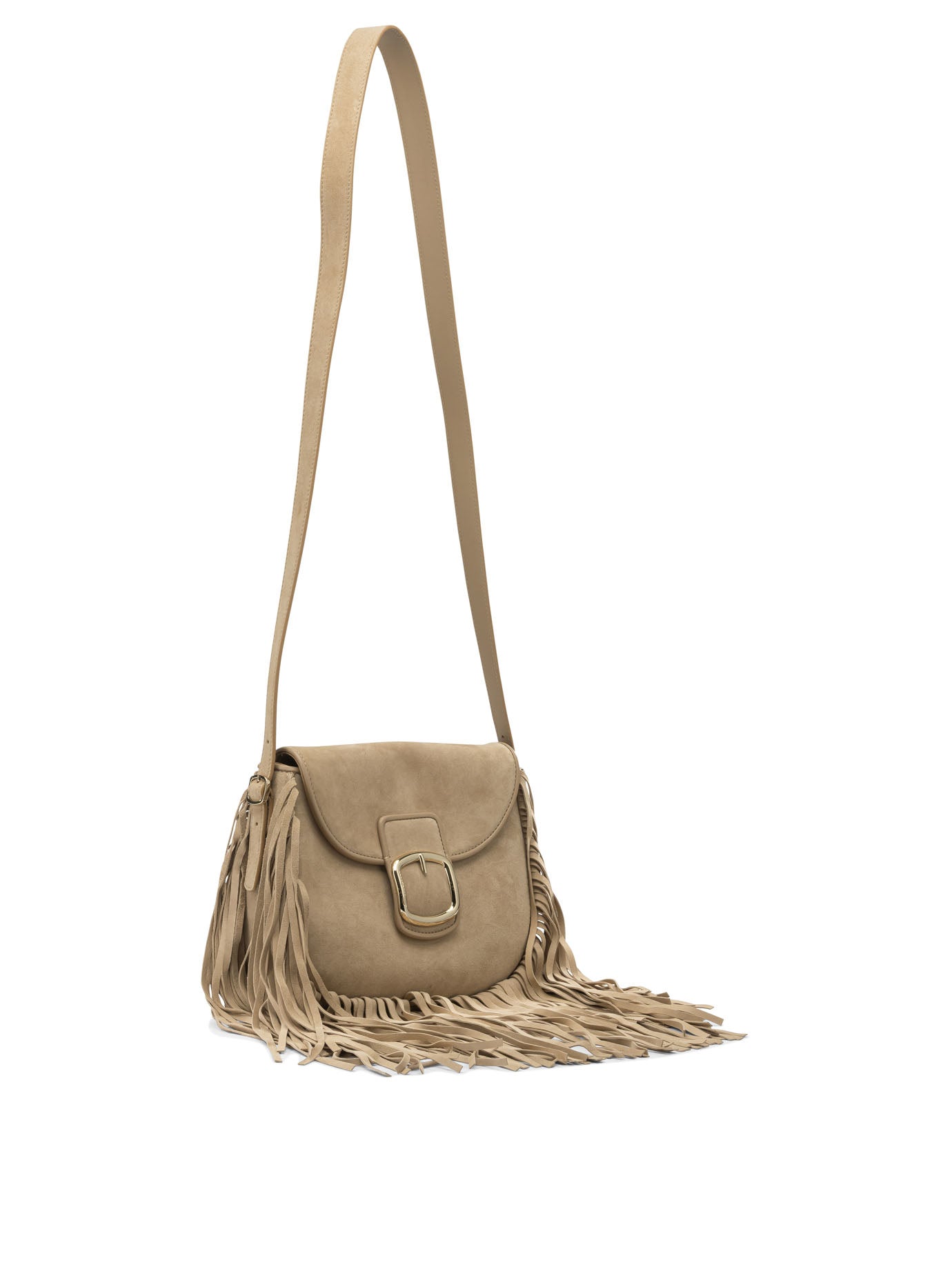 Santoni Crossbody Bags