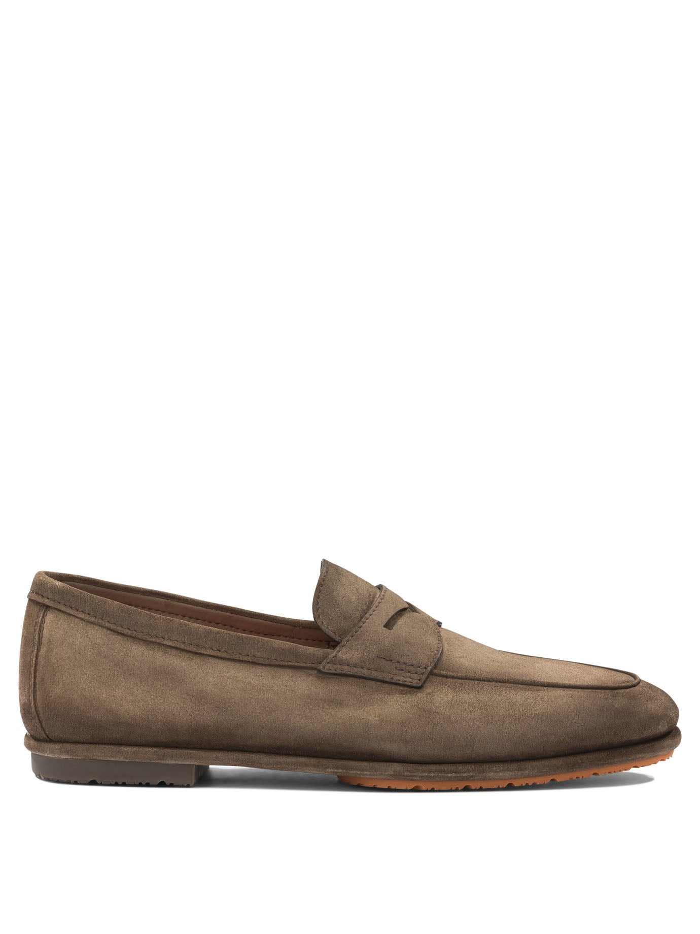 Santoni Loafers & Slippers