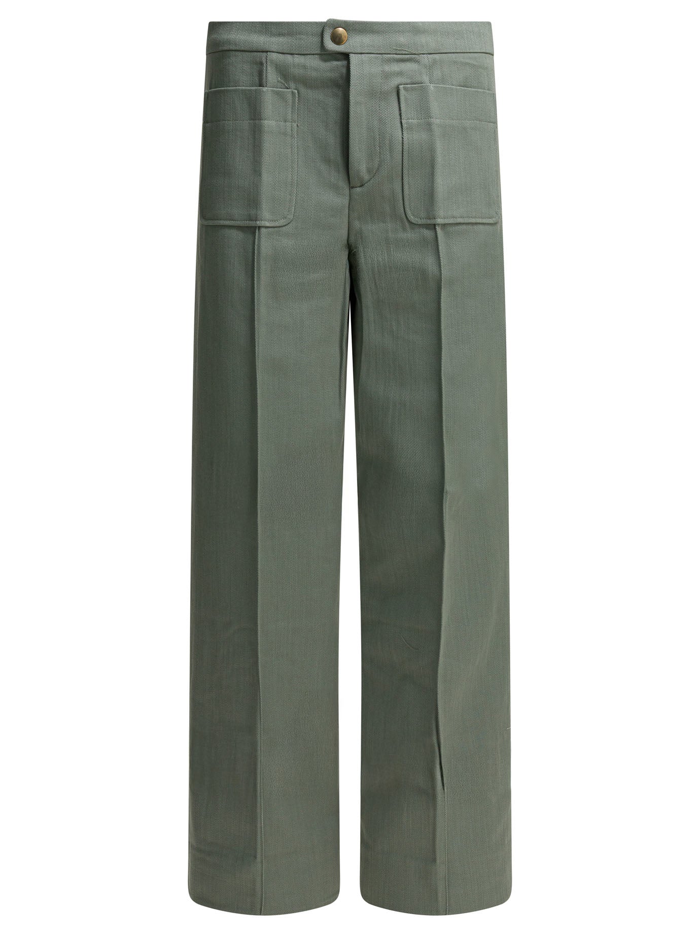 Soeur Harry Casual Pants