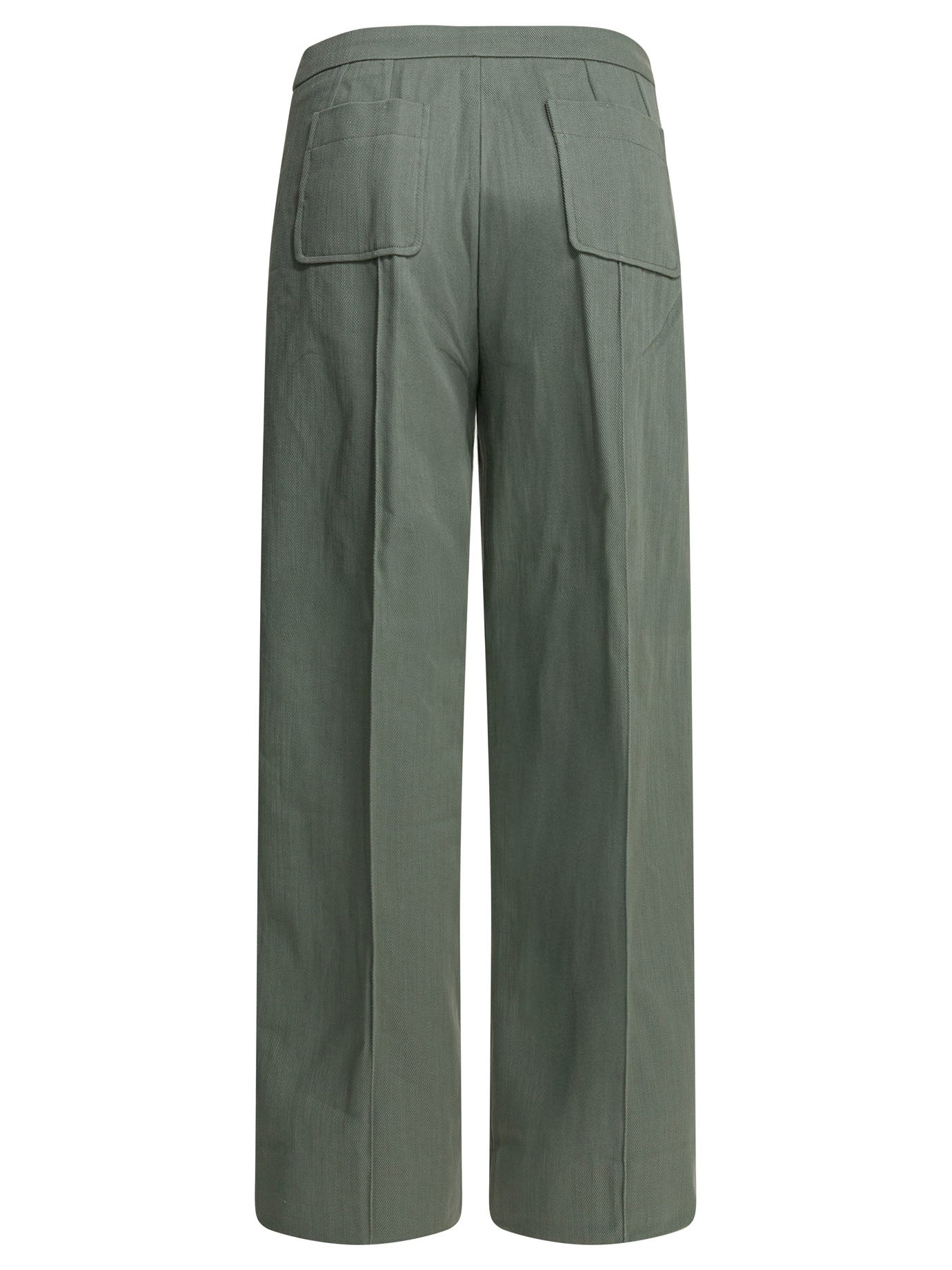 Soeur Harry Casual Pants
