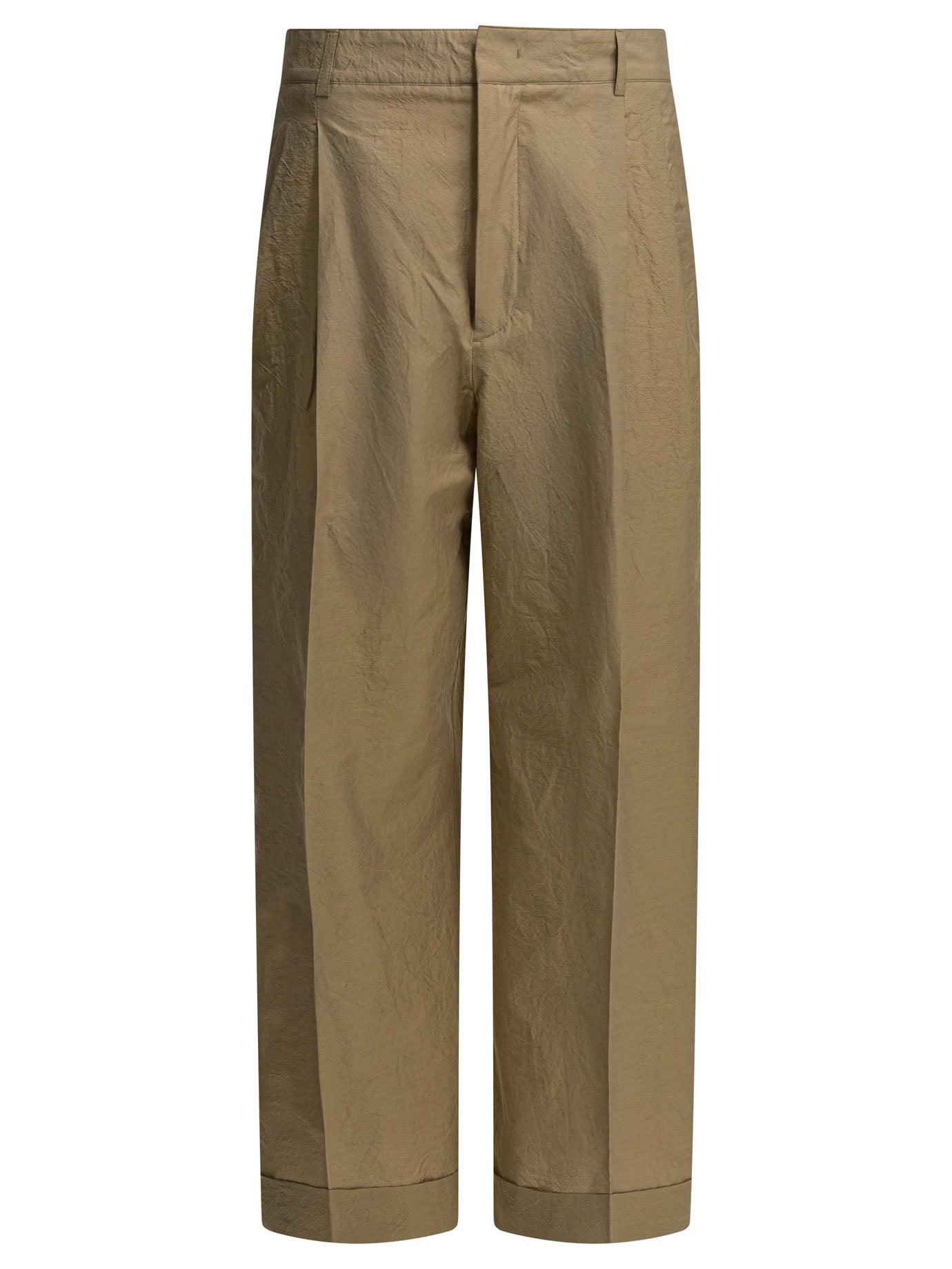 Soeur Watson Casual Pants