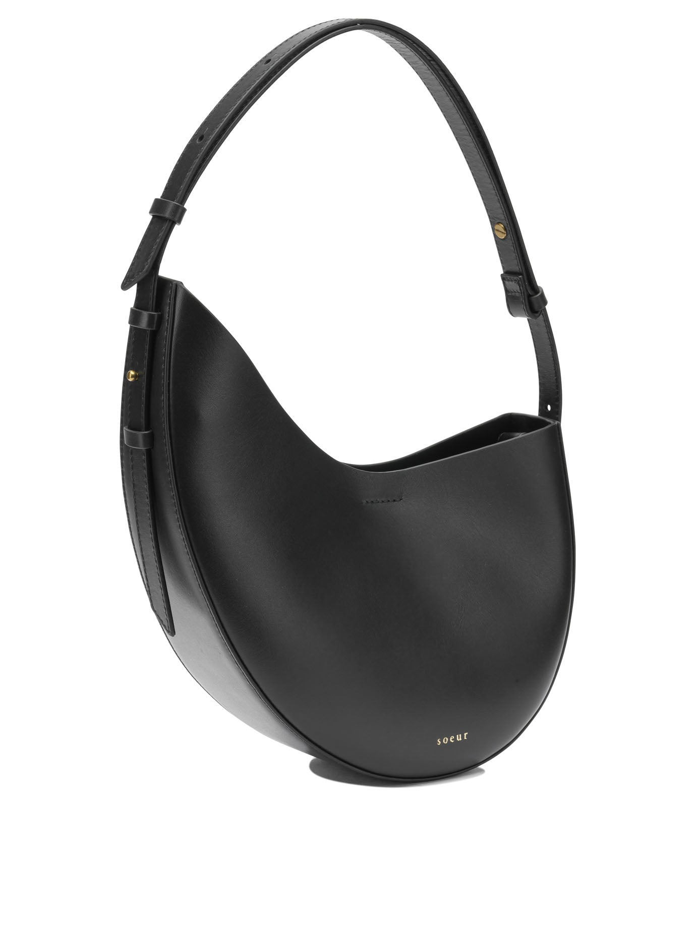 Soeur Wino Small Shoulder Bag