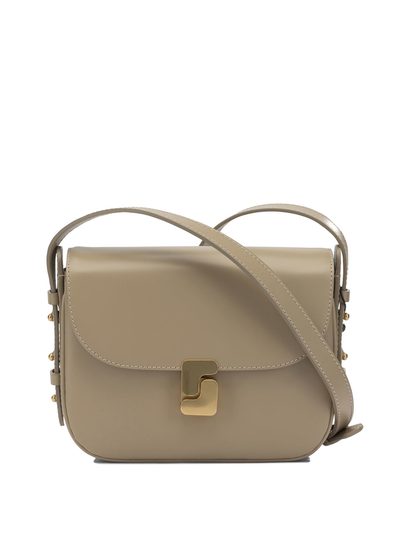 Soeur Bellissima Small Crossbody Bag