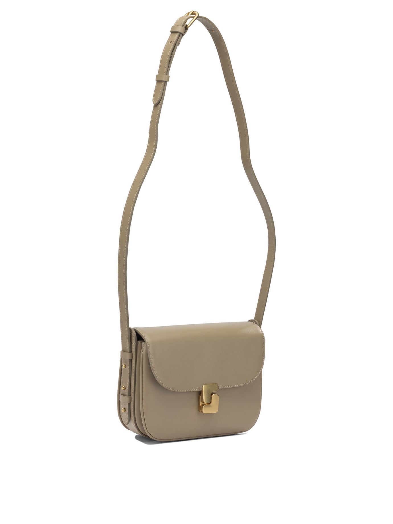 Soeur Bellissima Small Crossbody Bag