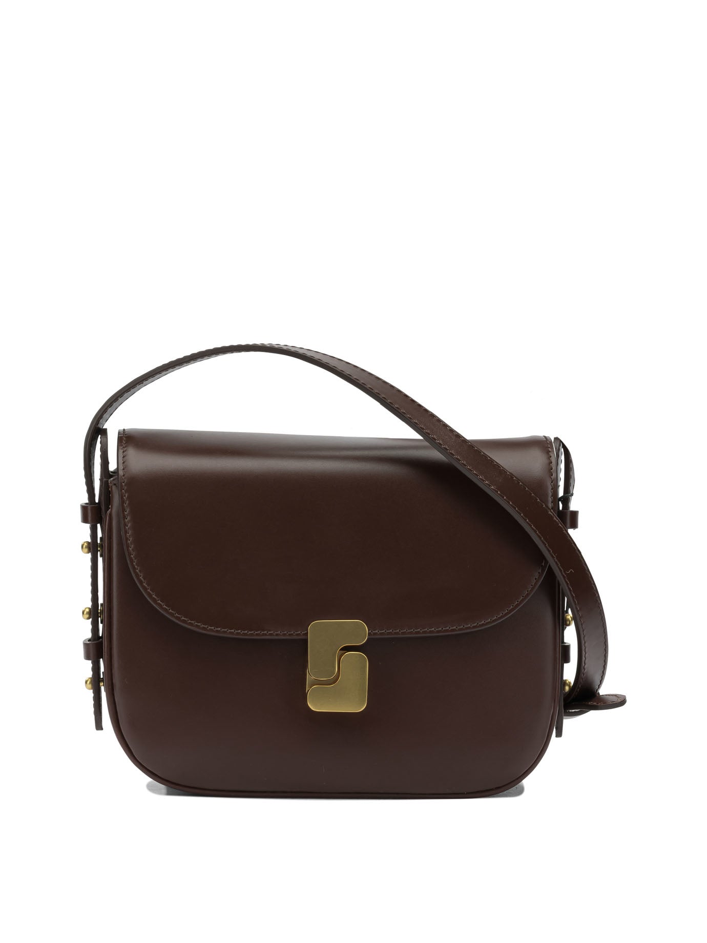 Soeur Bellissima Small Crossbody Bag