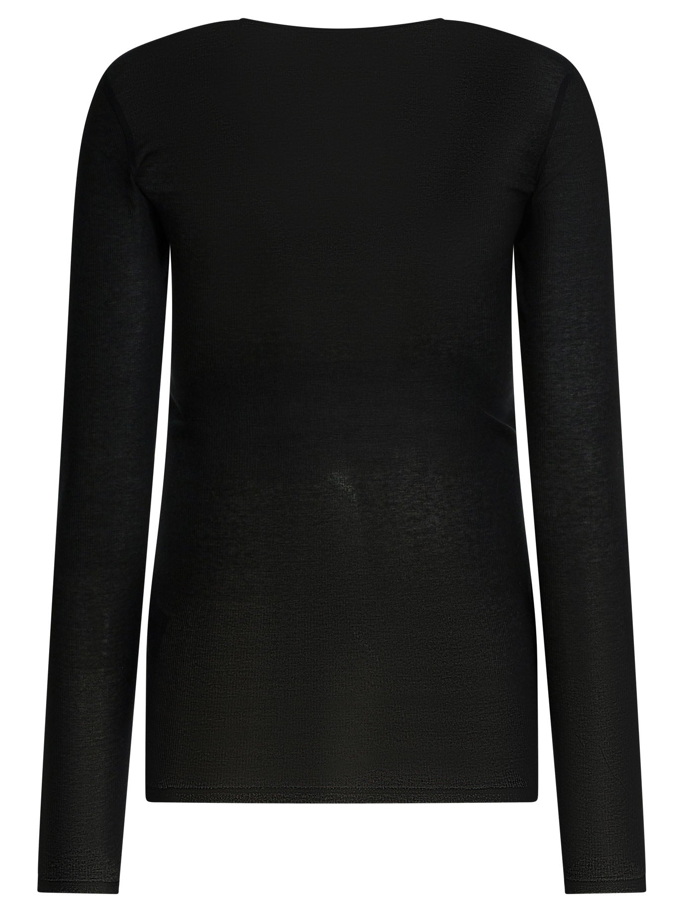 Soeur Cotton T-Shirt