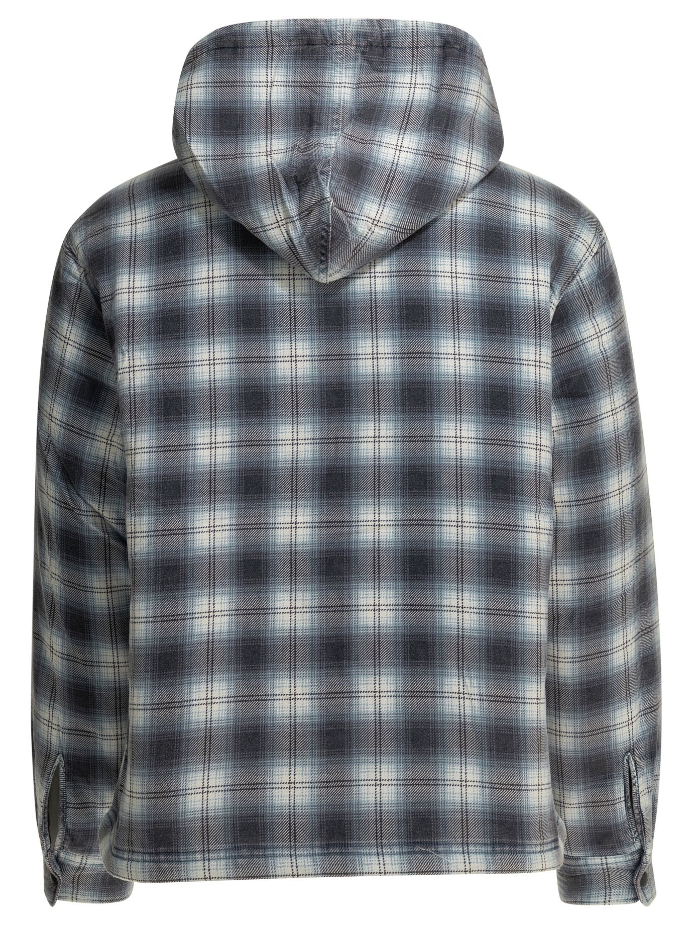 Stüssy Sweatshirts