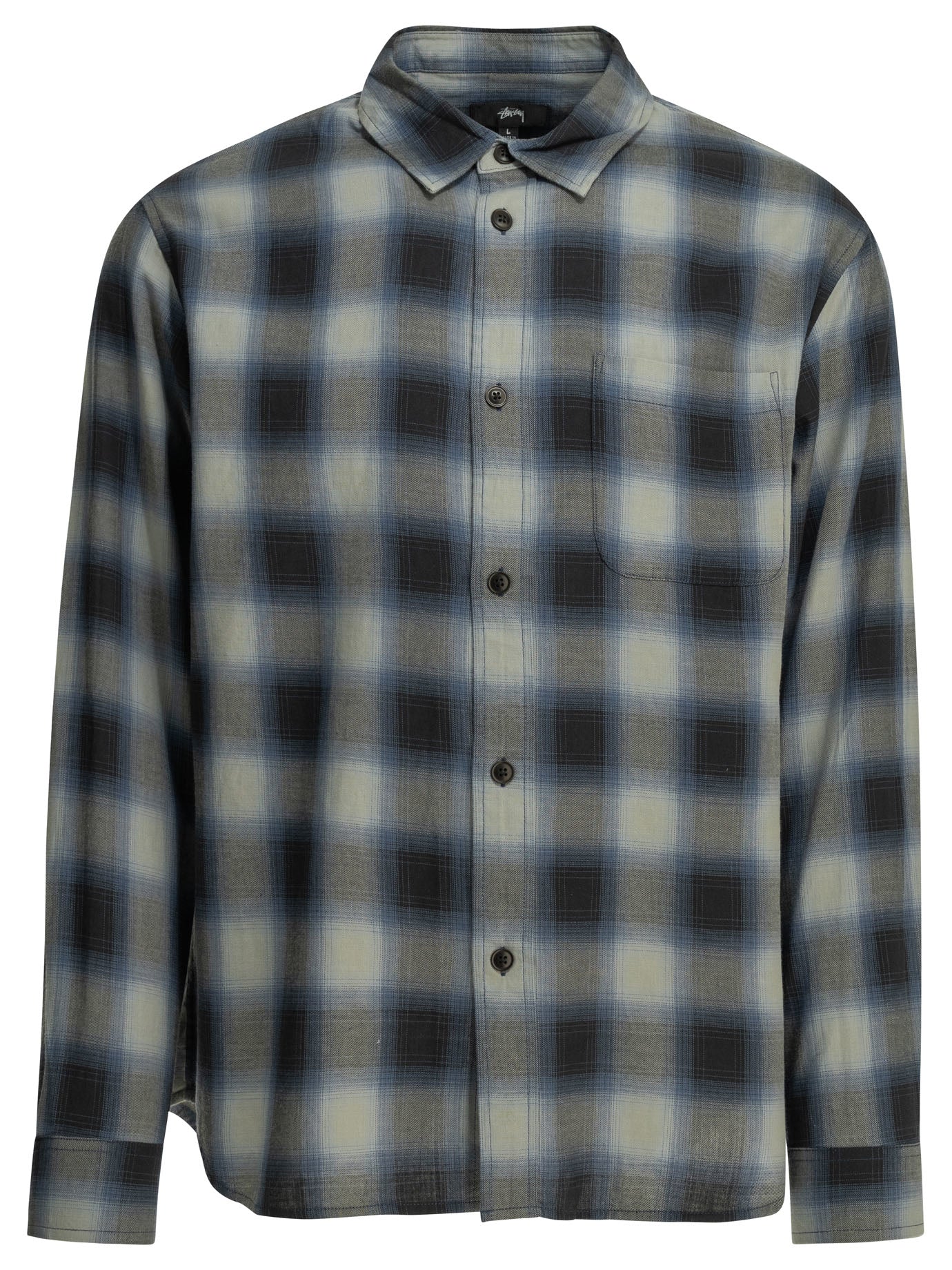 Stüssy Shirts
