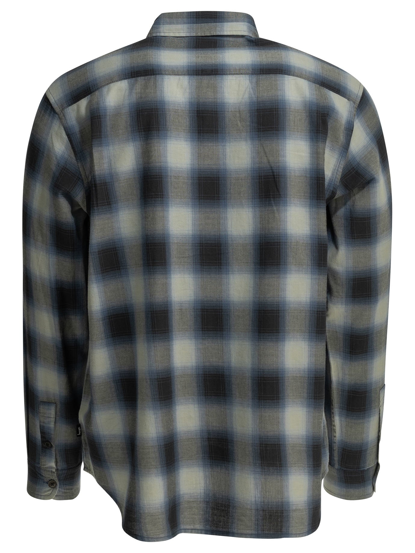 Stüssy Shirts