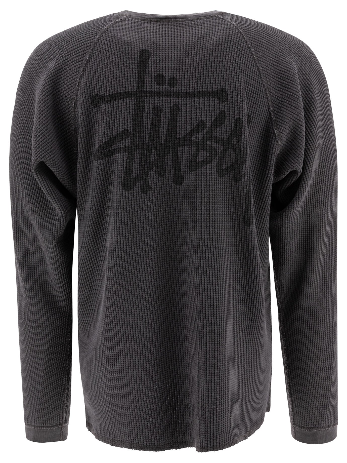 Stüssy Sweatshirts