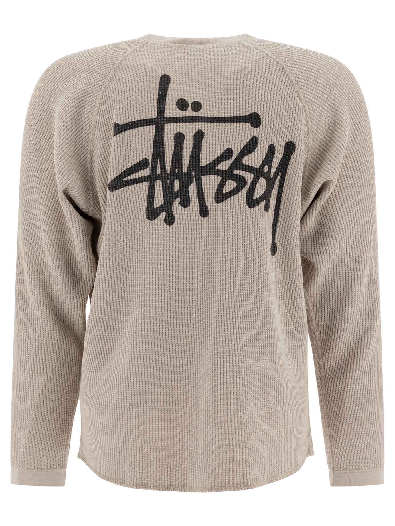 Stüssy Sweatshirts