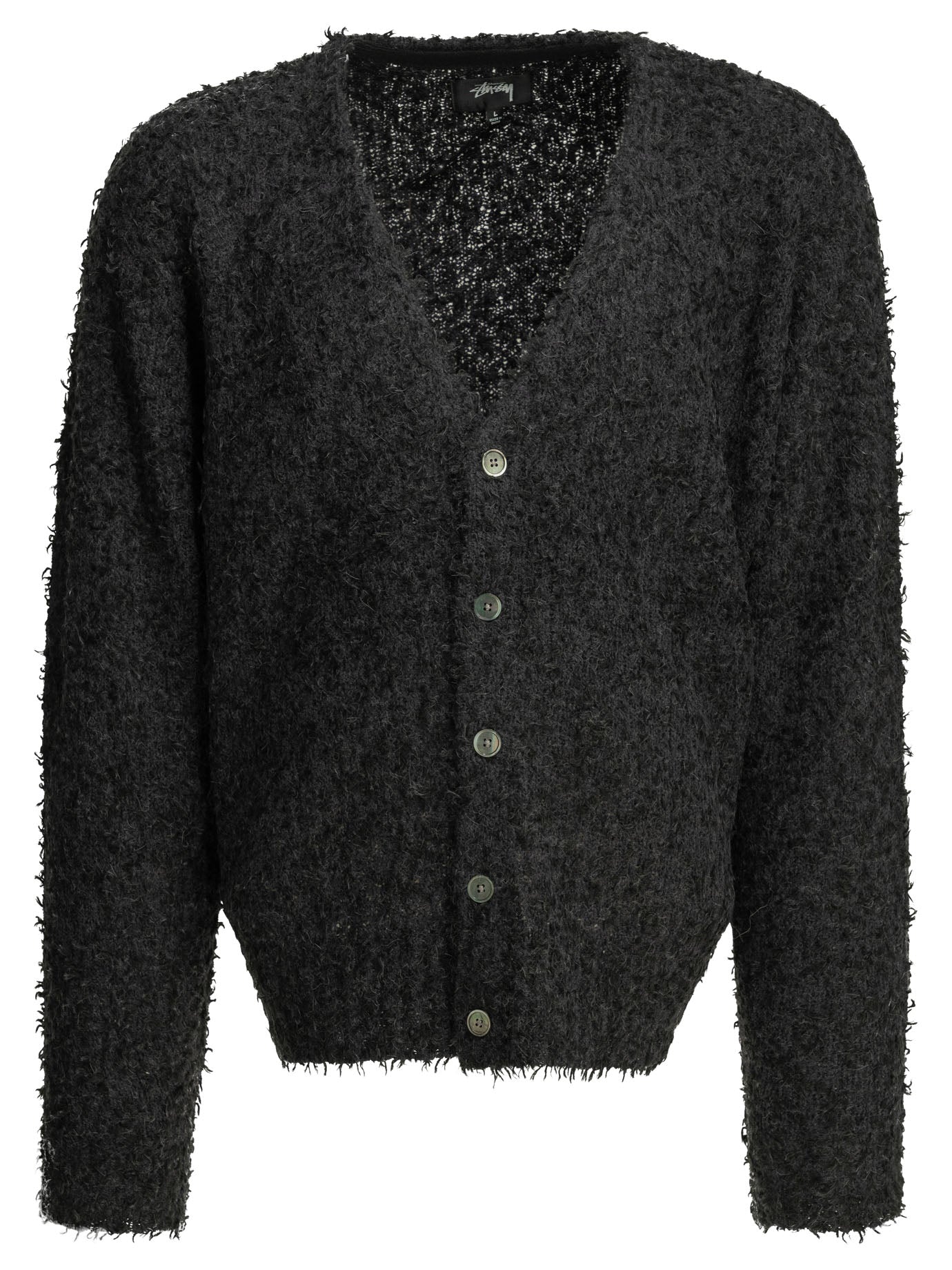 Stüssy Knitwear